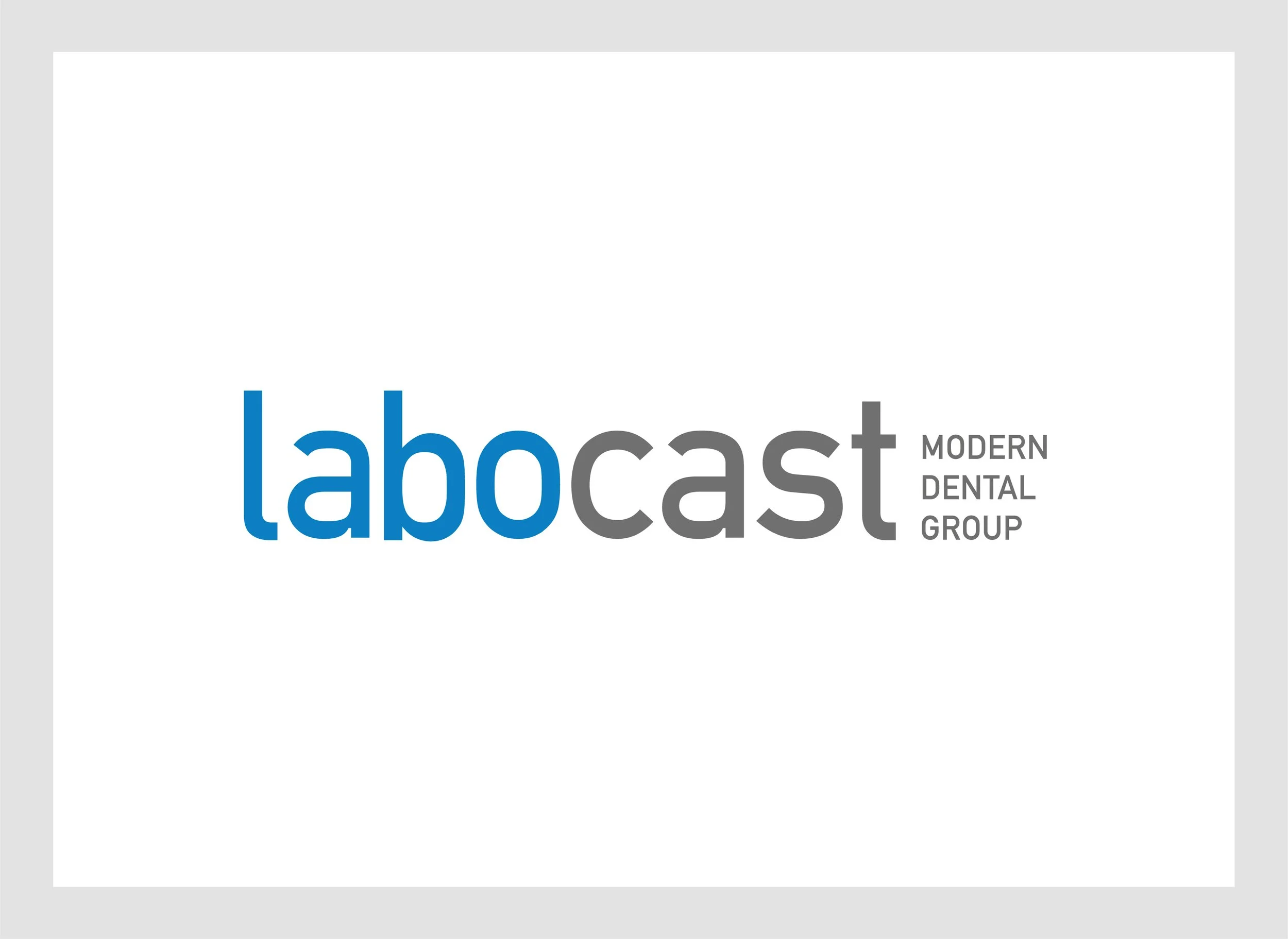 Labocast_Design_By_Logoburo-06.jpg