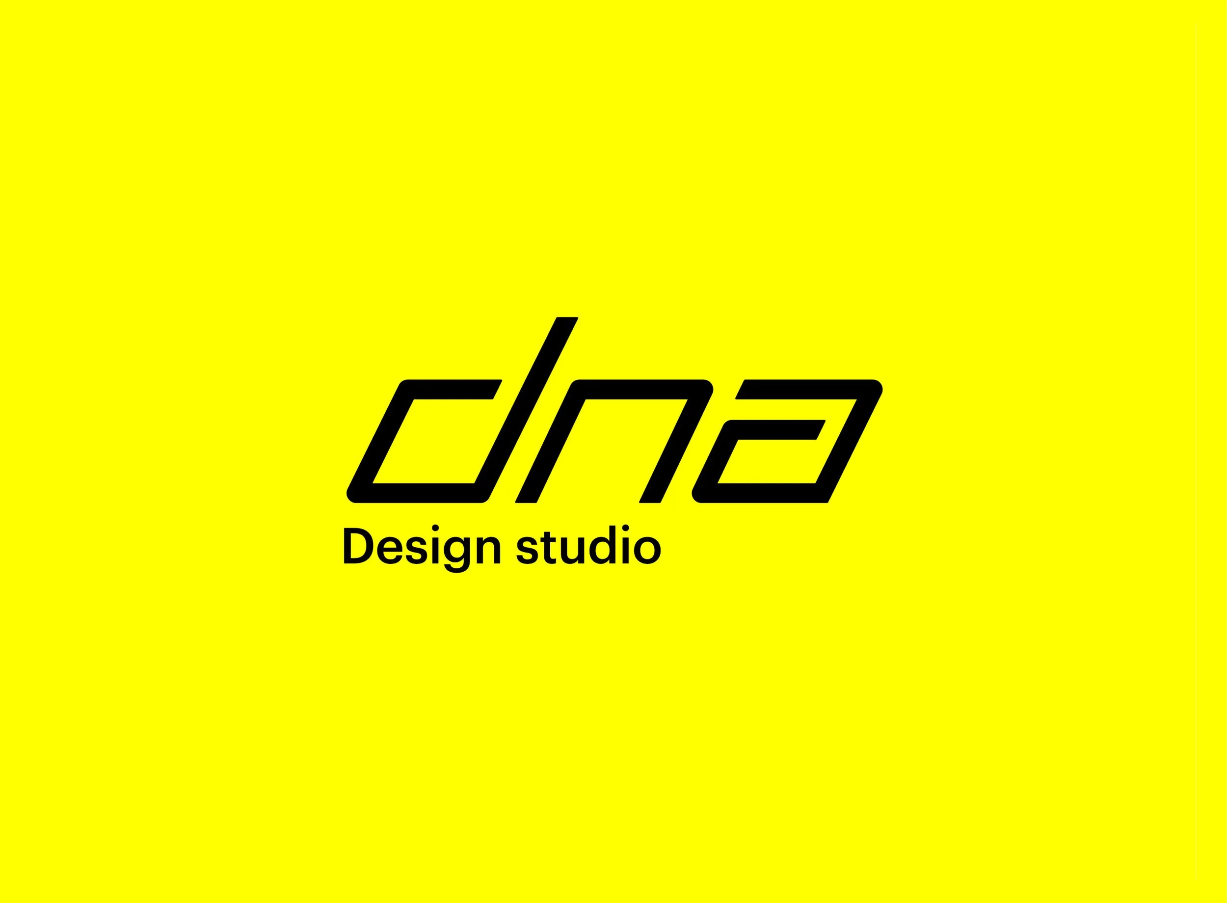 DNA_Designstudio_by_Logoburo-08.jpg