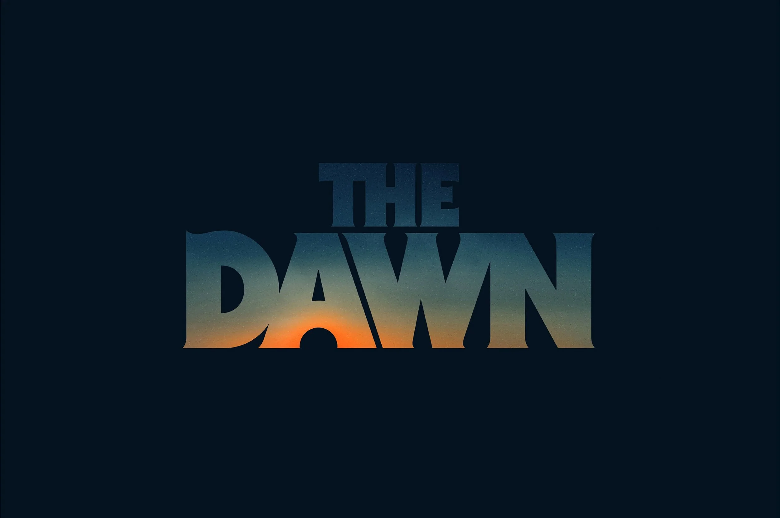 Logo_TheDawn-Logoburo_vignette.jpg