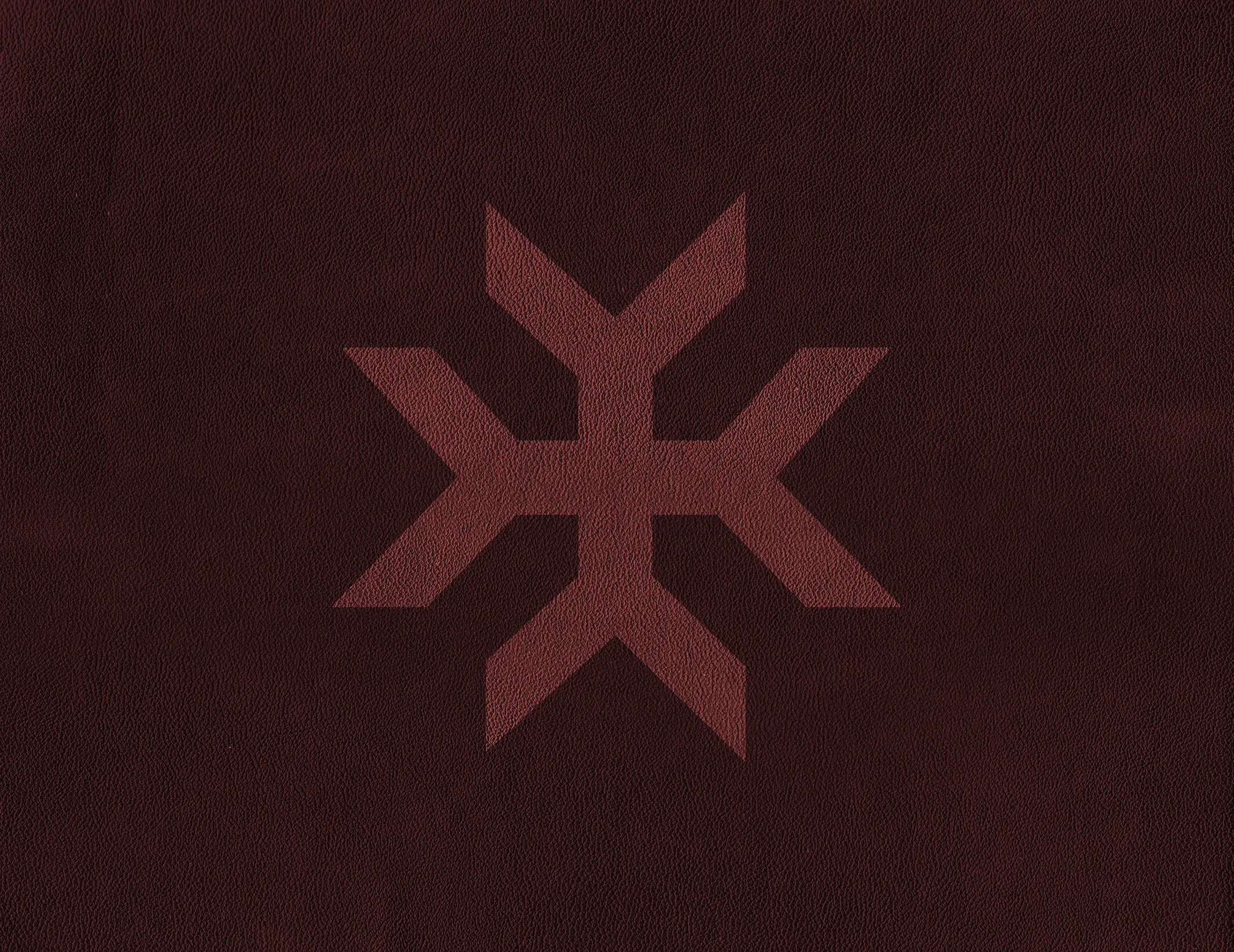 Akka_Logoburo_Redleather.webp