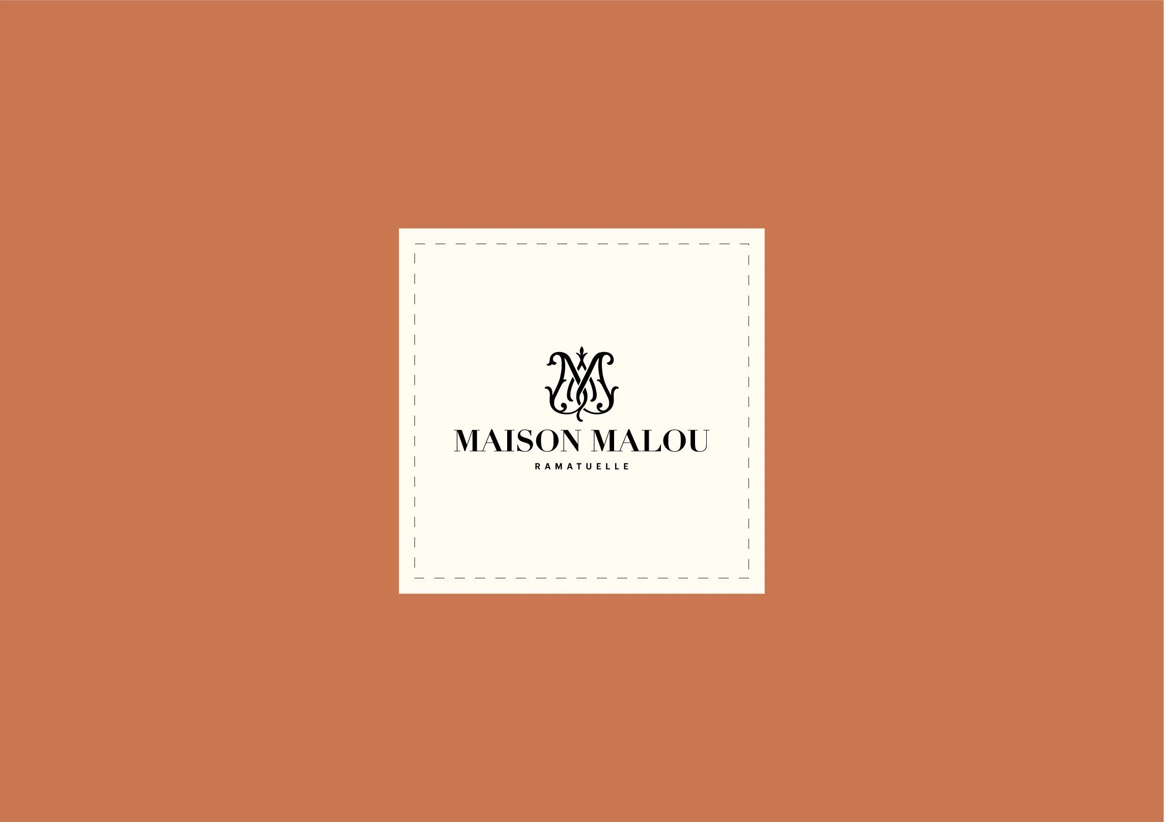 Maison_Malou_By_Logoburo-01.jpg