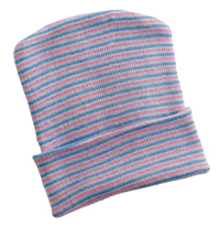 Infant-Hat.jpg