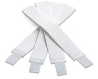 Straps.jpg