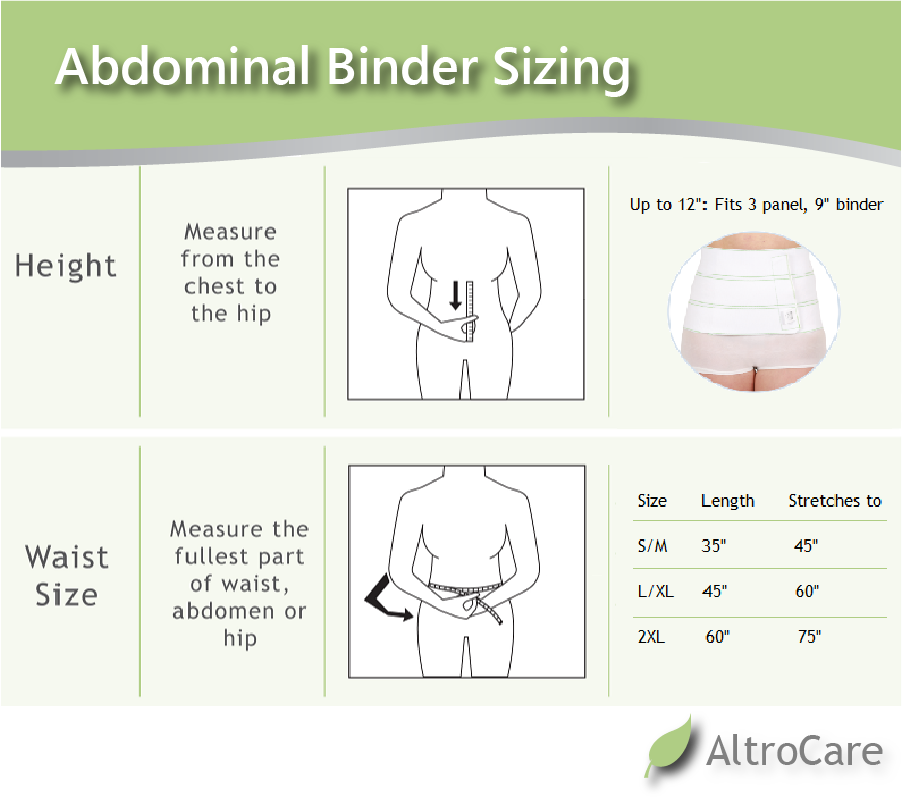 How To Measure Binder Size atelieryuwa.ciao.jp