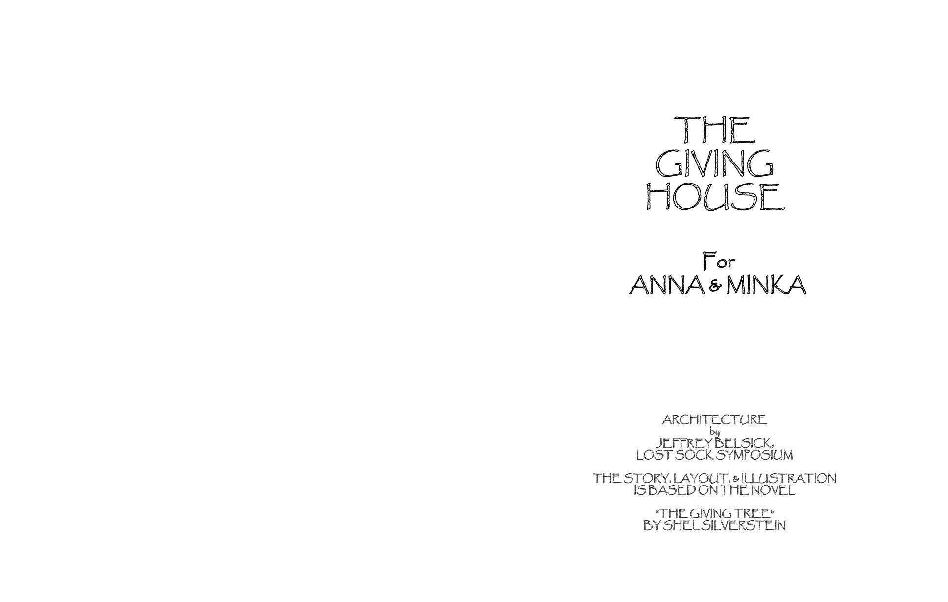 The Giving House Page 002.jpg