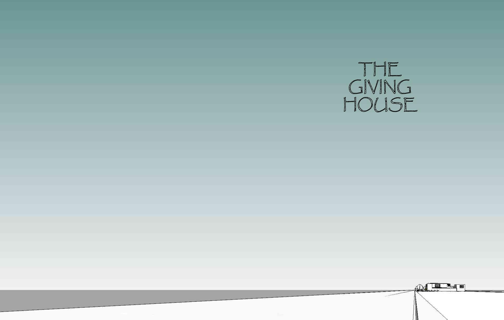 The Giving House Page 001.jpg