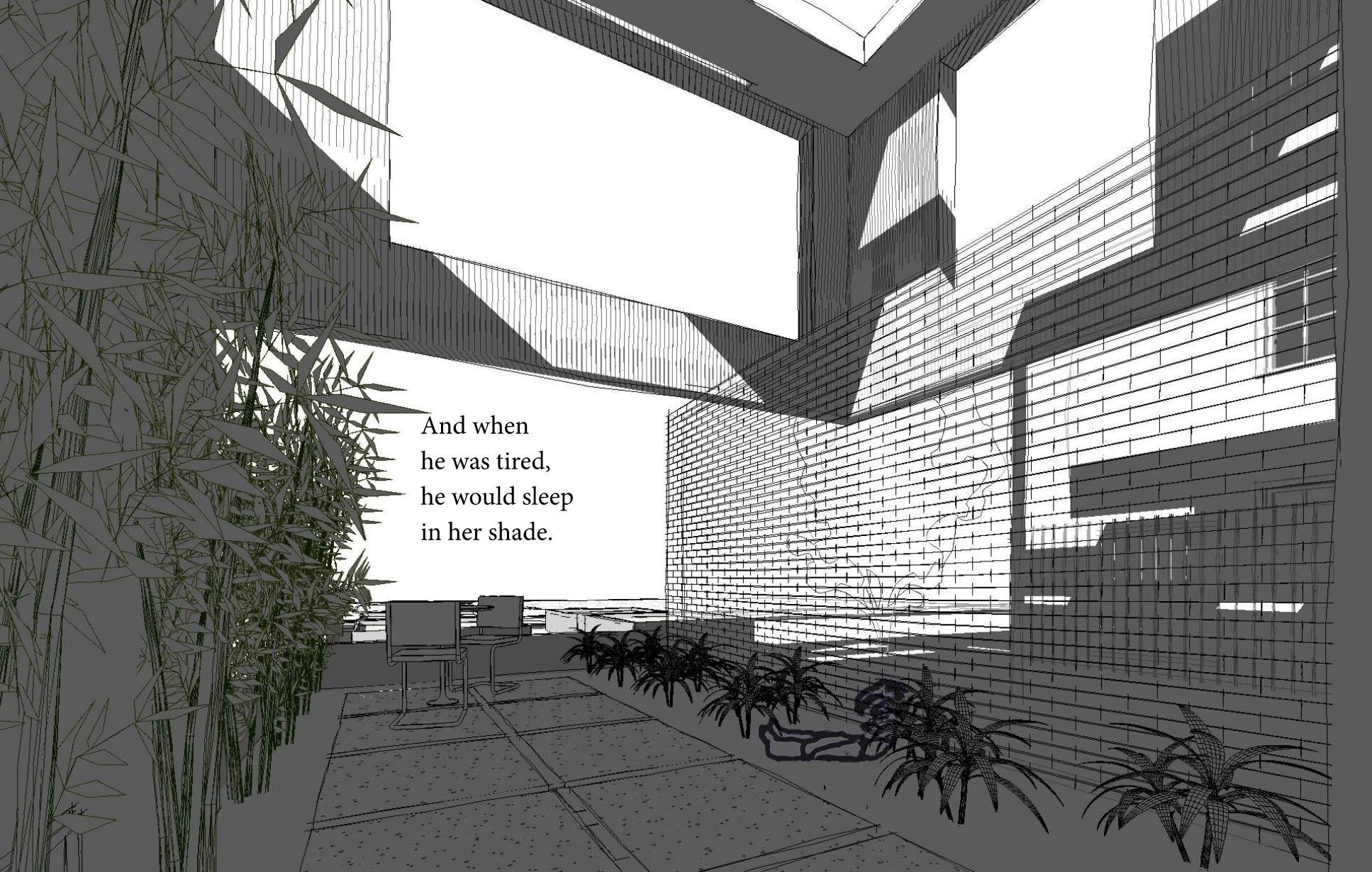 The Giving House Page 012.jpg
