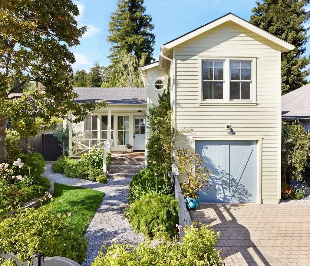 001-151-elm-ave.91329.www.mika_millvalley_1108.jpg