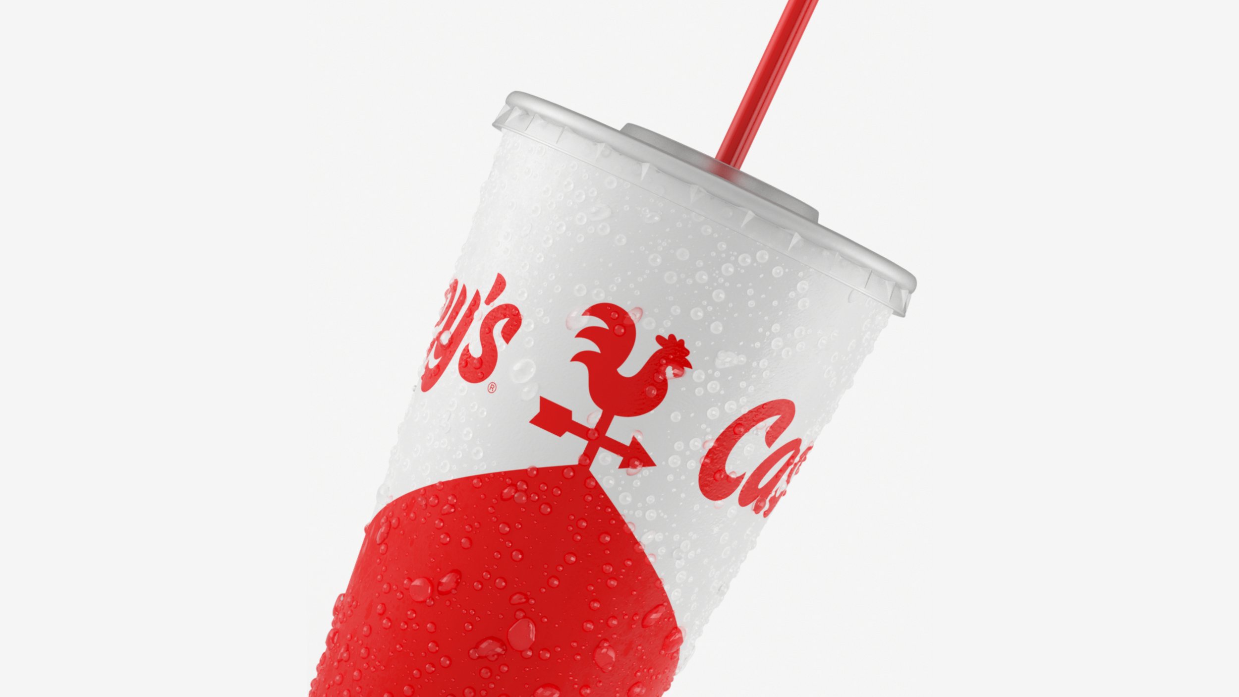 Casey's fountain drink cup.jpg