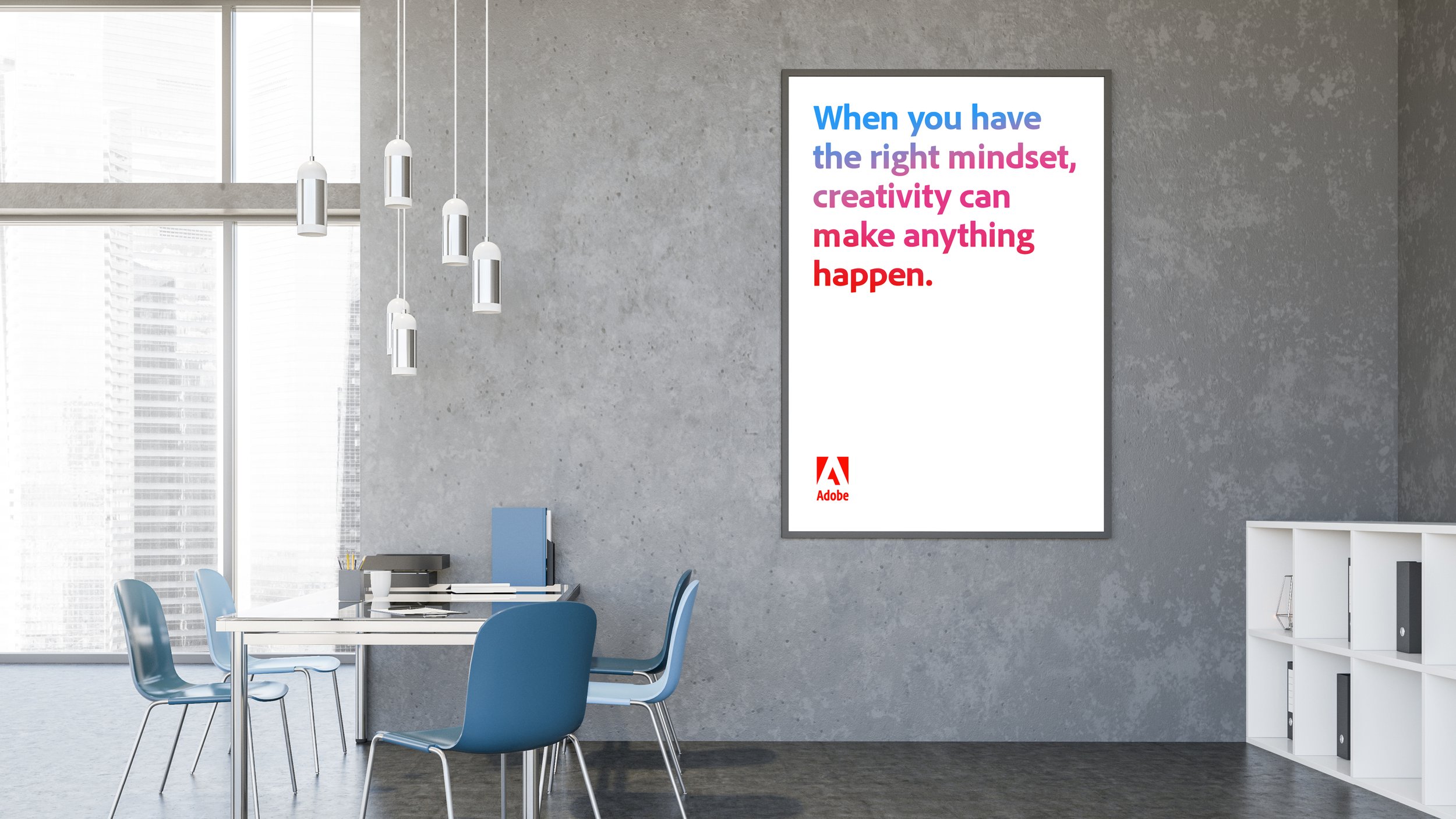 Adobe Employer Brand poster.jpg