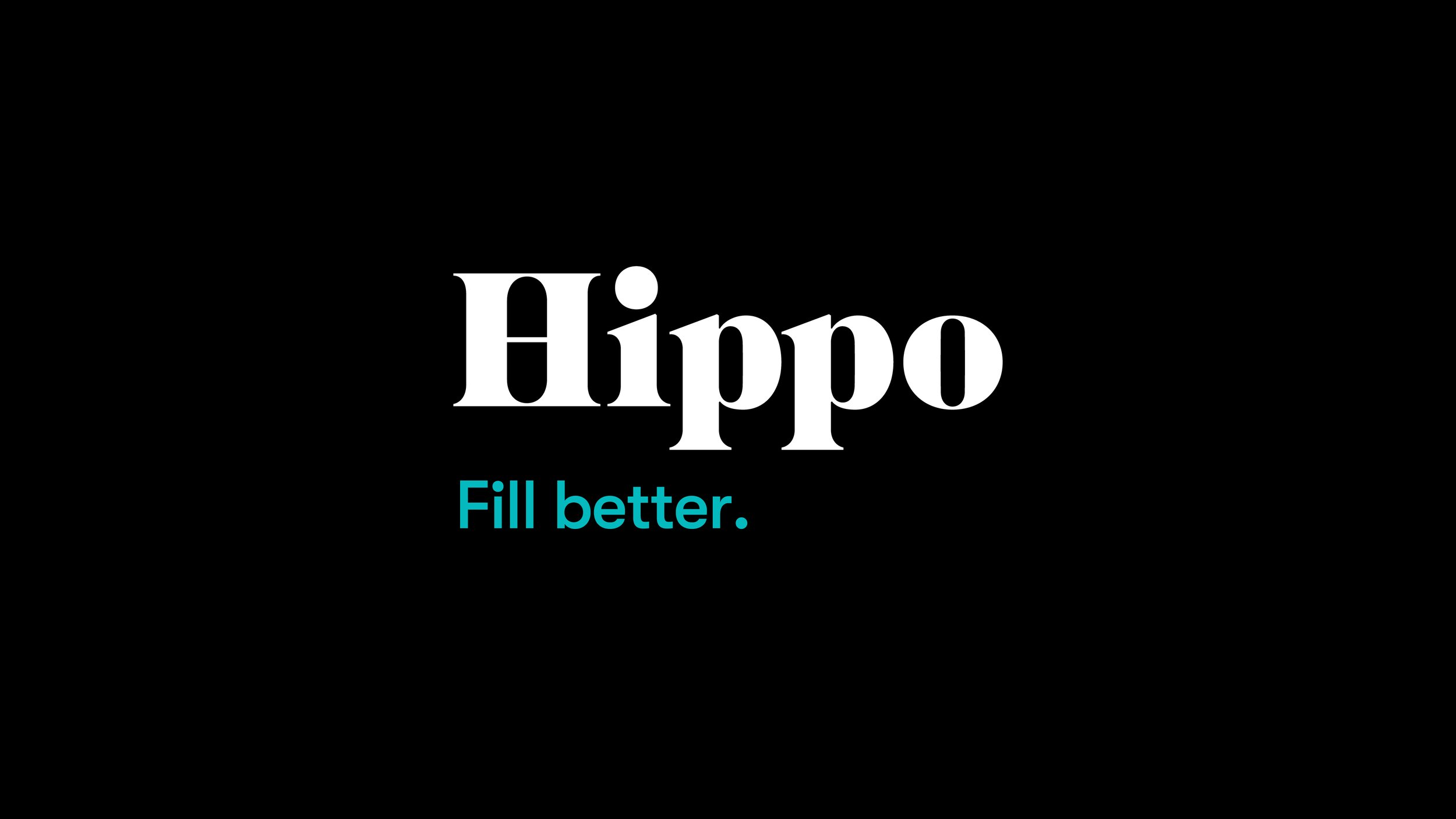 Hippo logotype and tagline.jpg