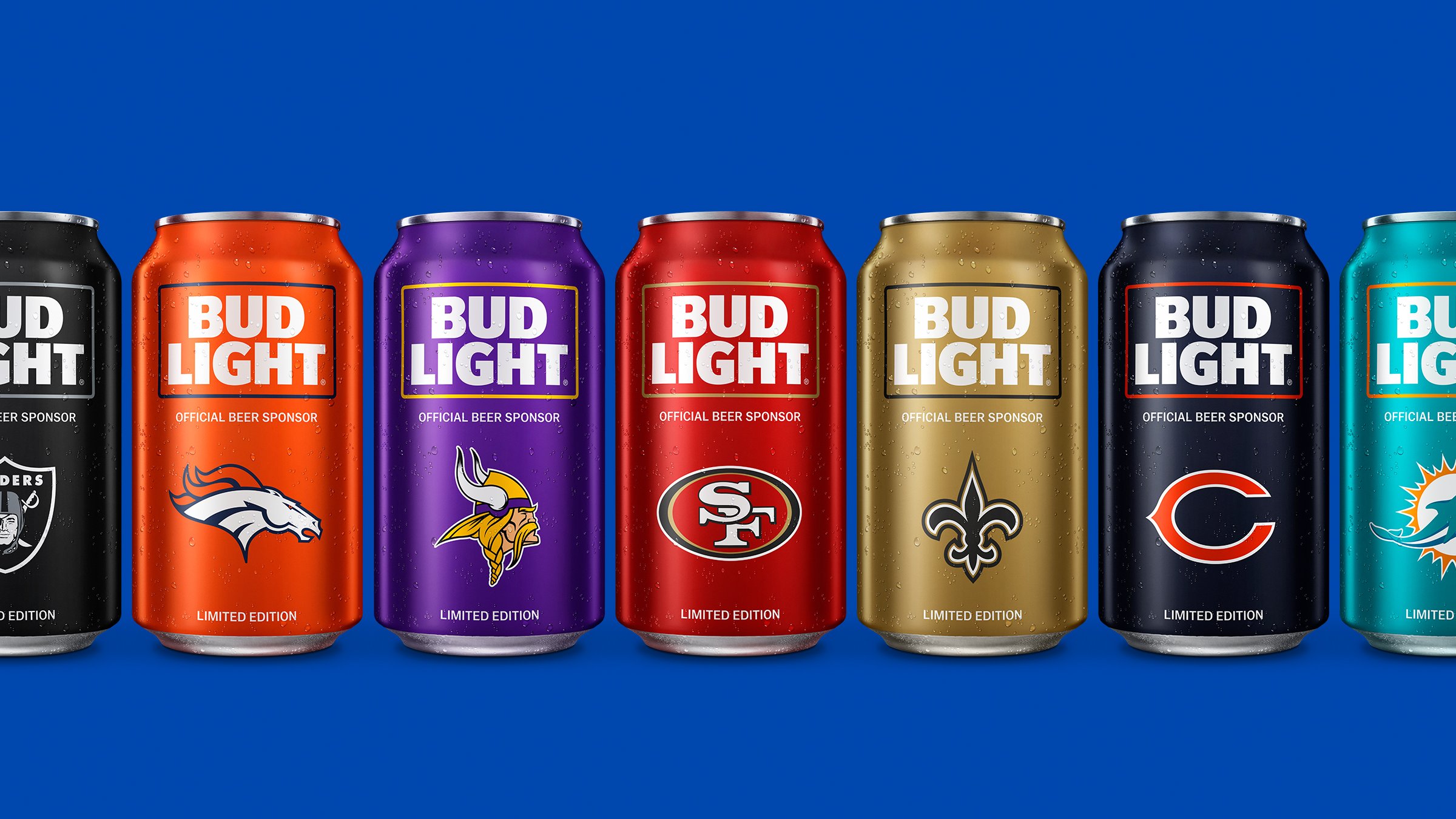 Bud Light nfl cans.jpg
