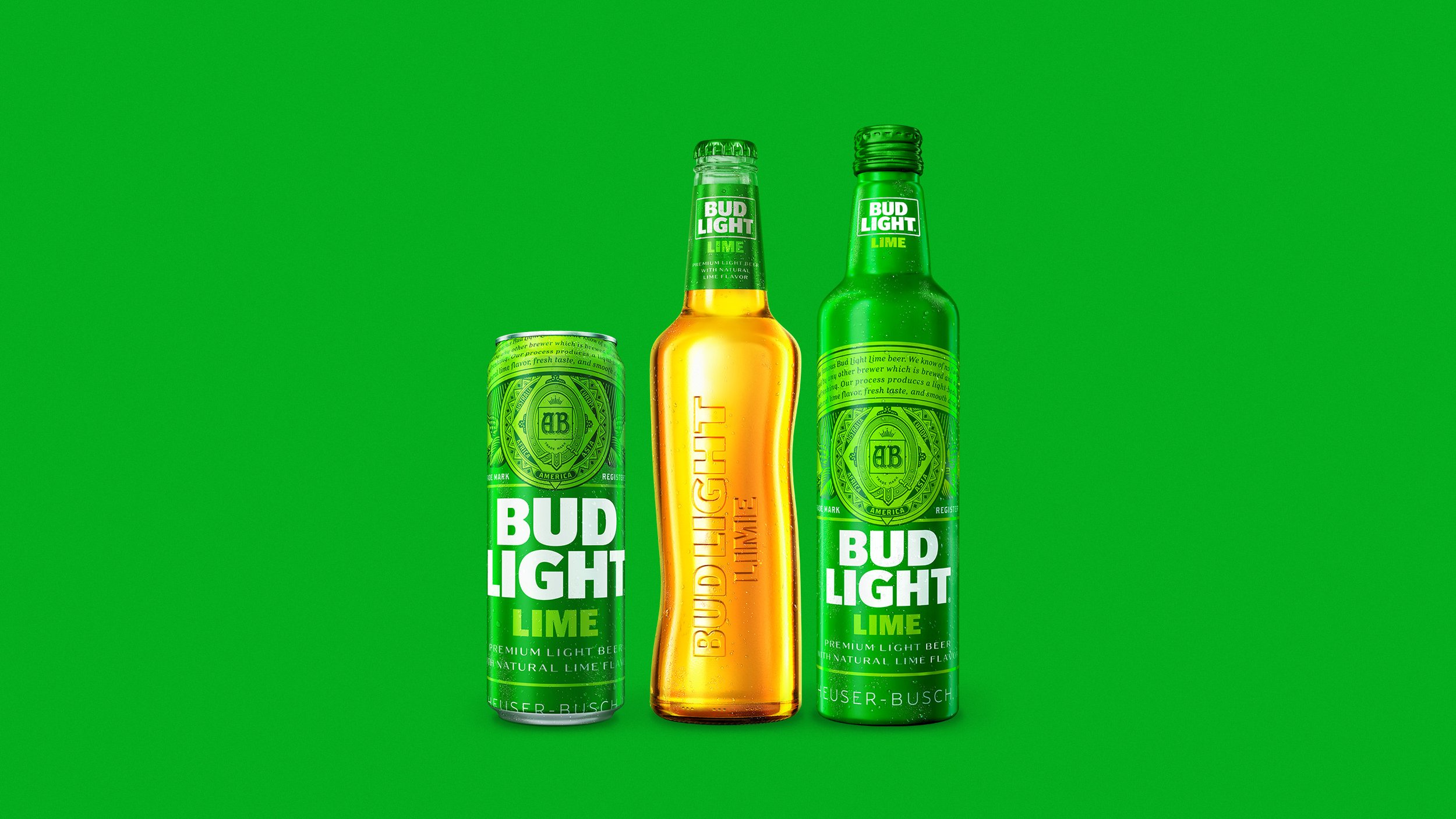 Bud Light primary lime.jpg