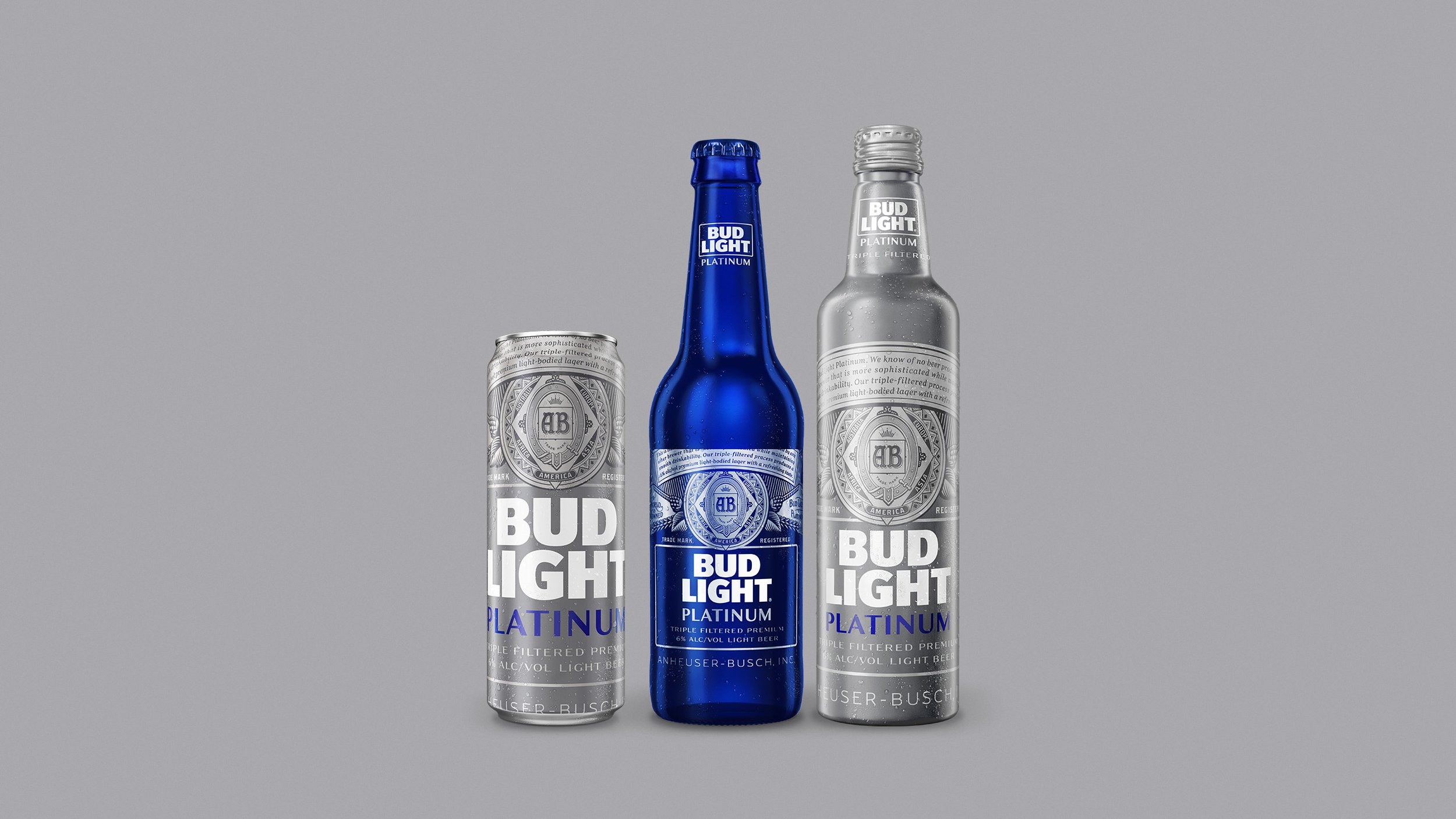 Bud Light primary platinum.jpg