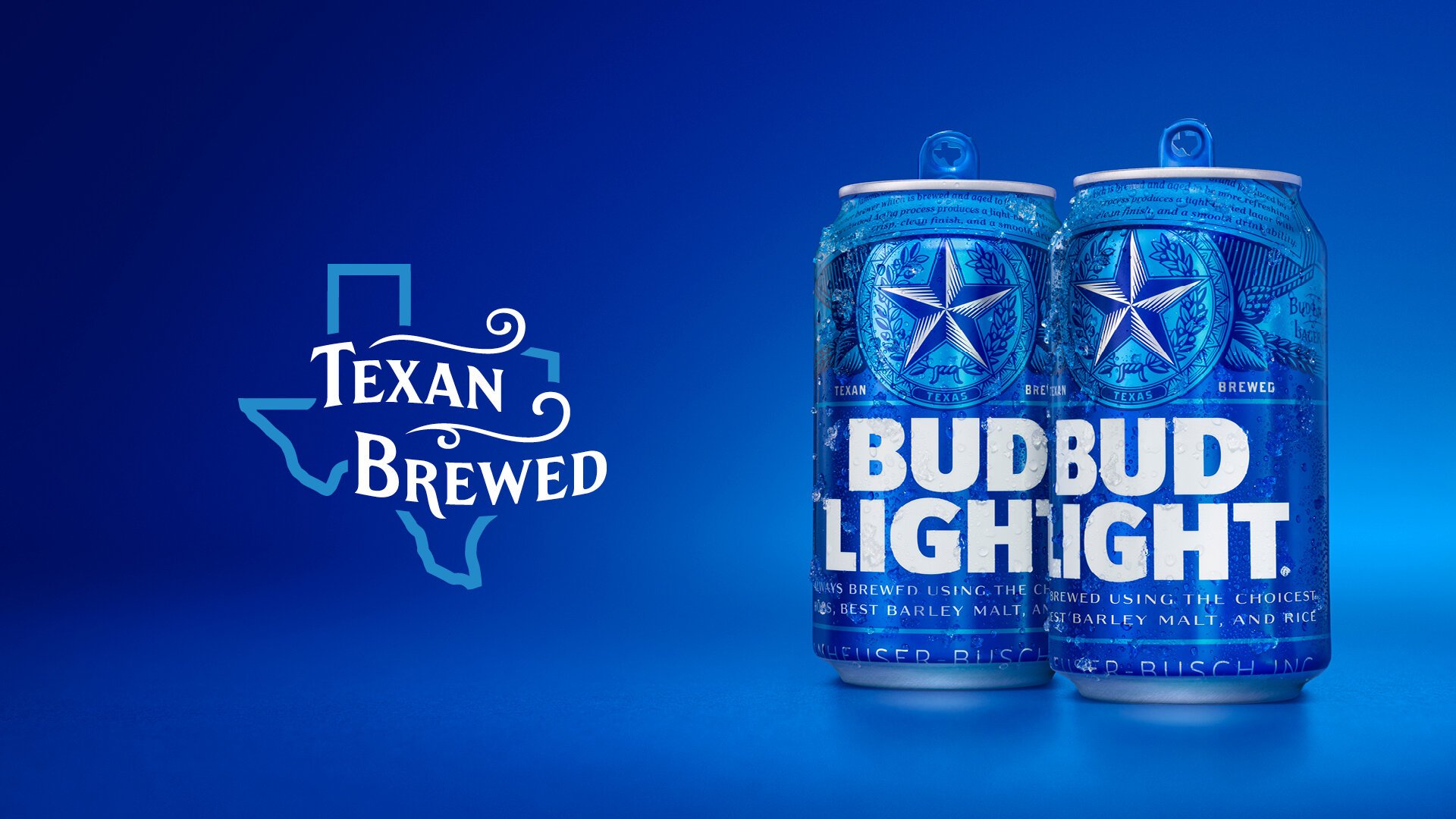 Bud Light texas brewed.jpg