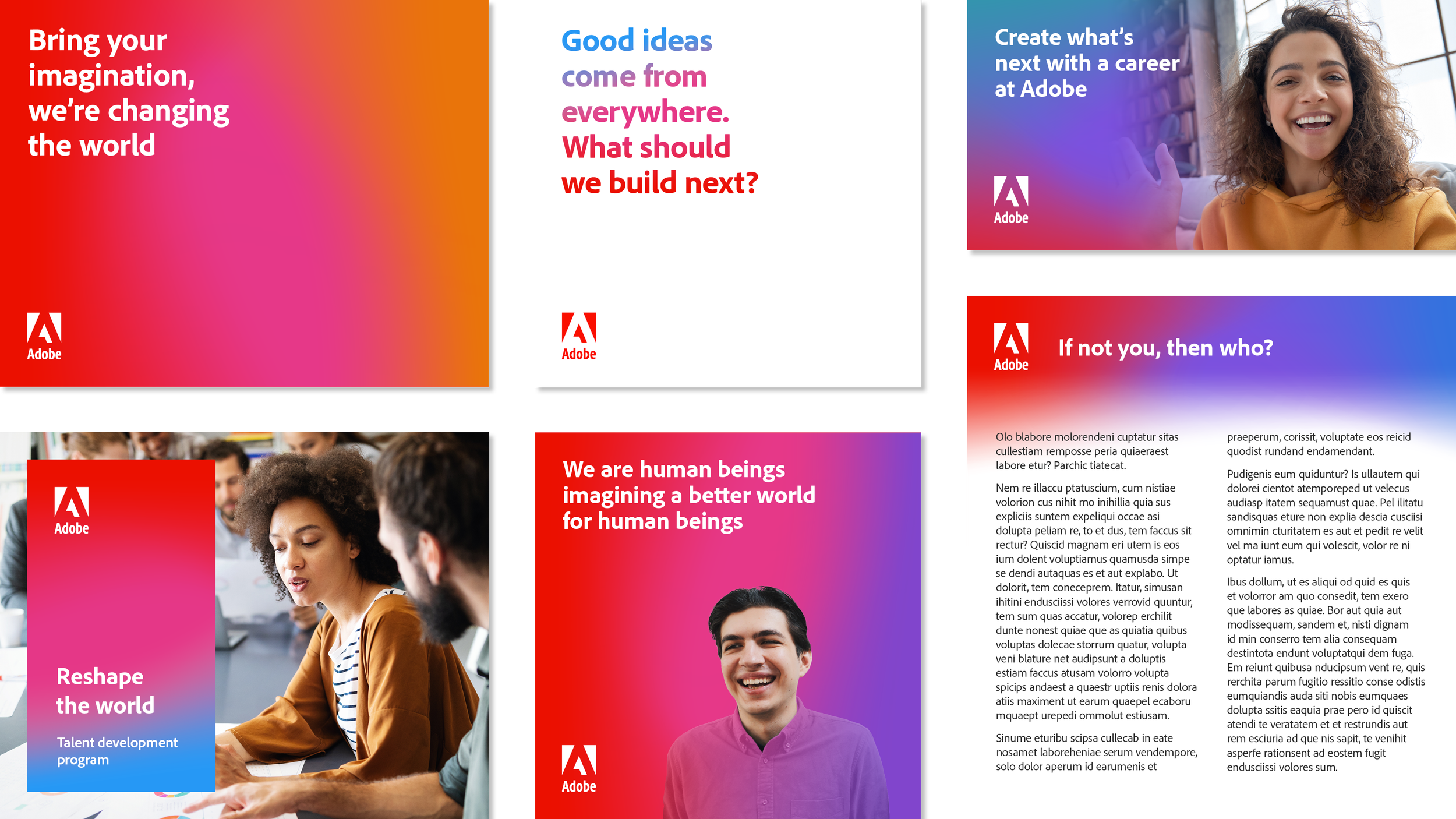 Adobe Employer Brand applications.png
