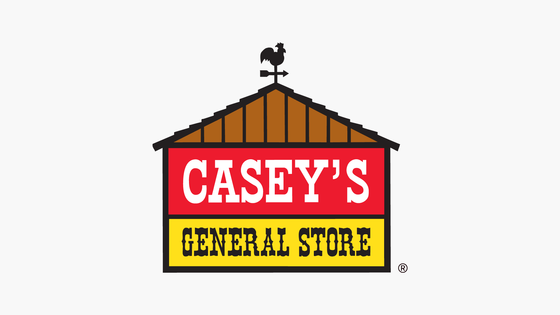 Casey's_CaseStudy_SS-02.webp