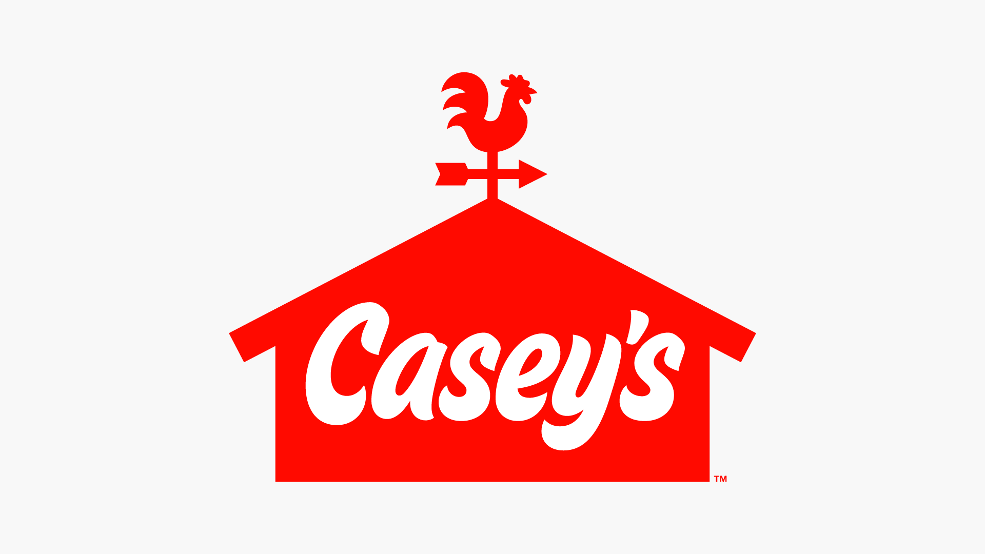 Casey's_CaseStudy_SS-01.webp