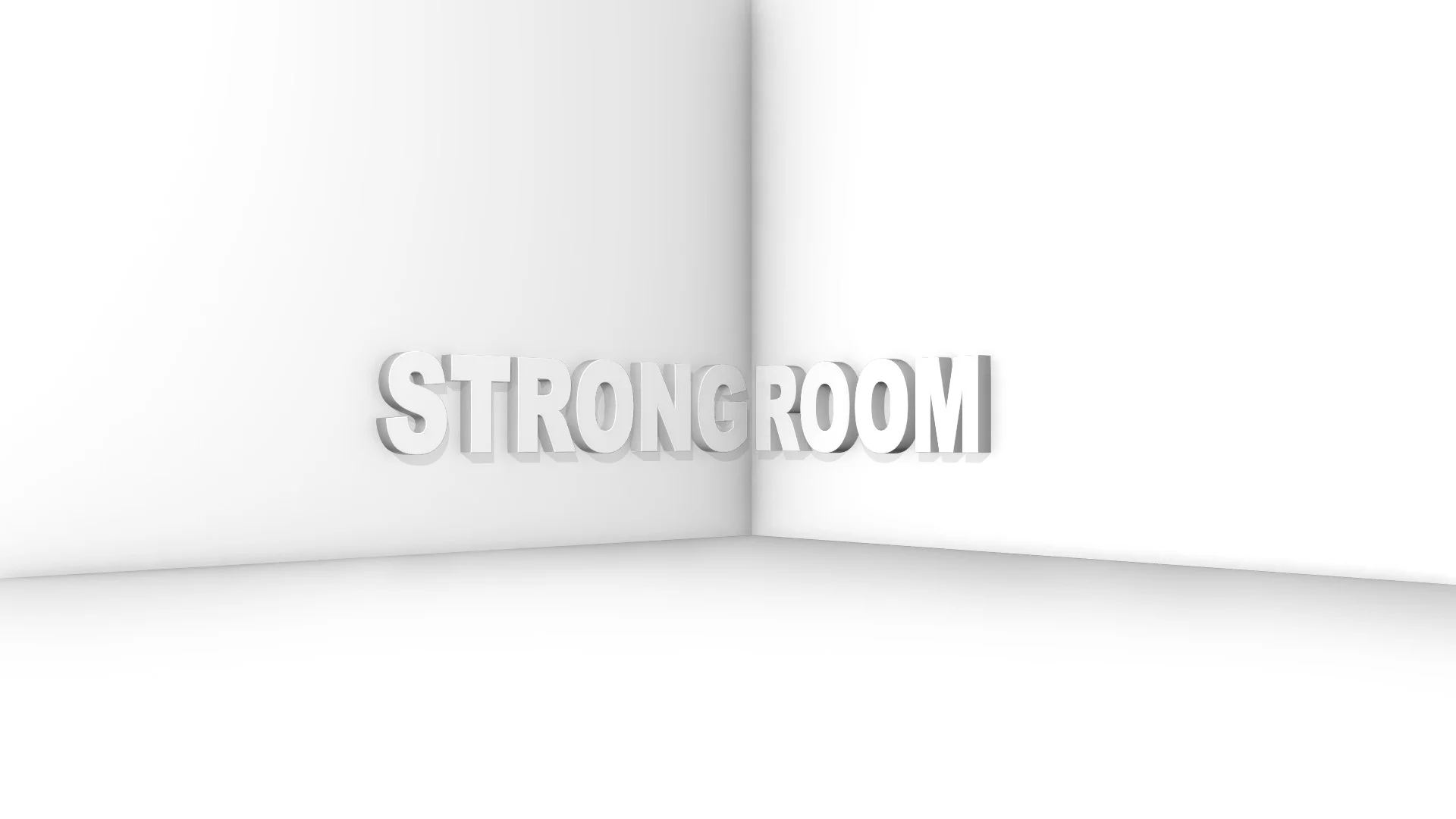 Strongroom Logo Test v01.jpg