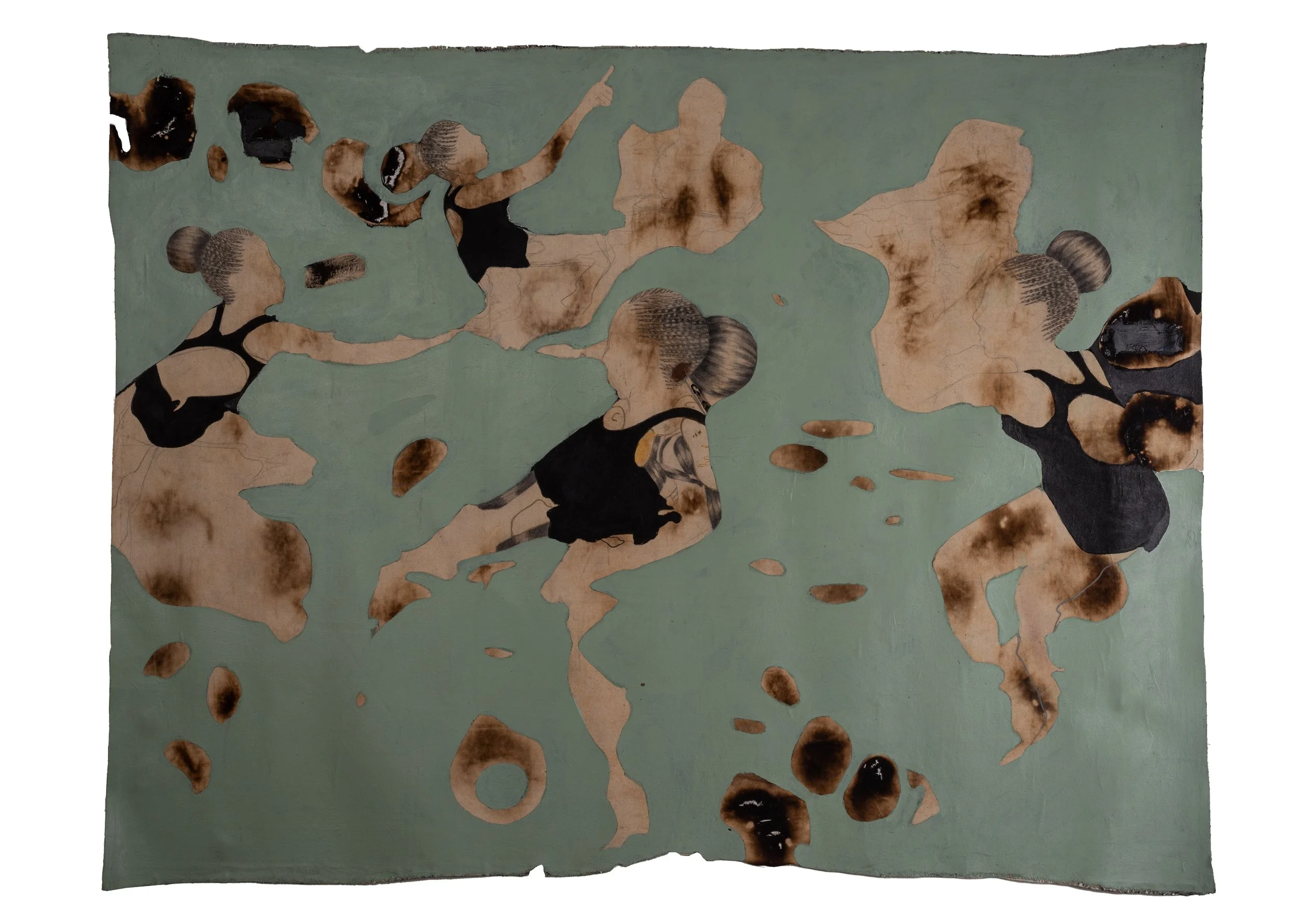 4 BLUE SWIMMERS.jpeg