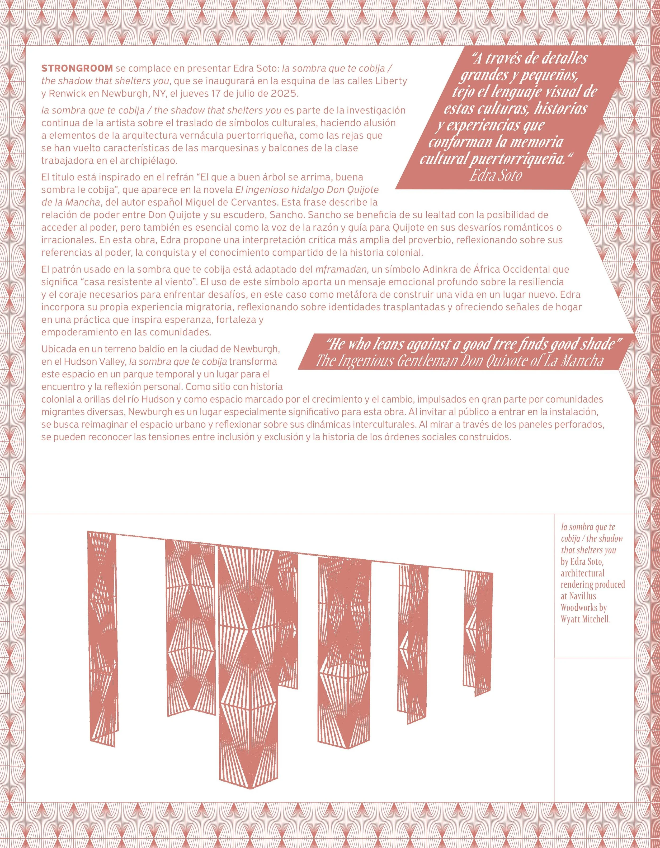 Edra Soto STRONGROOM_Publication_07_Print-images-1.jpg