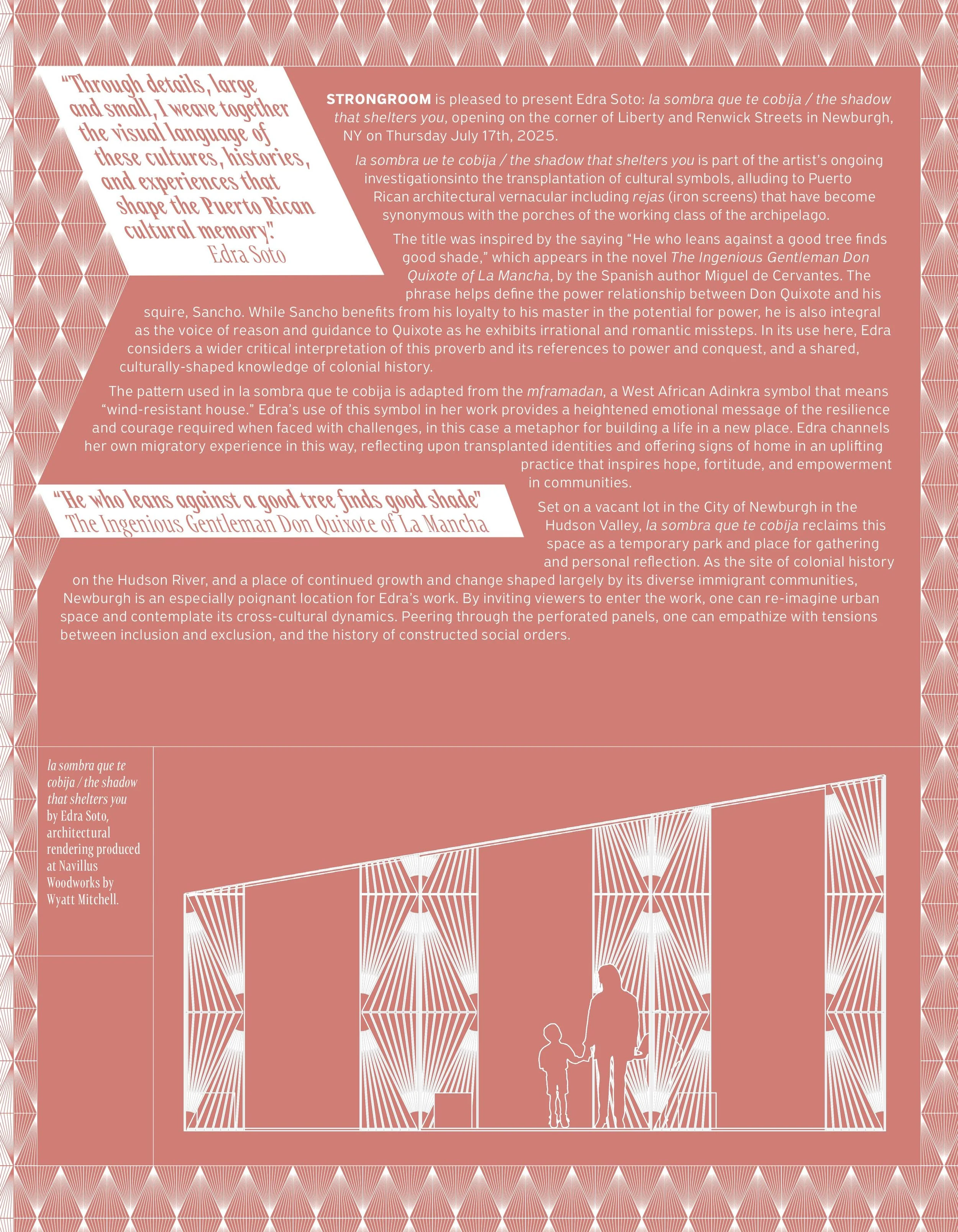 Edra Soto STRONGROOM_Publication_07_Print-images-2.jpg