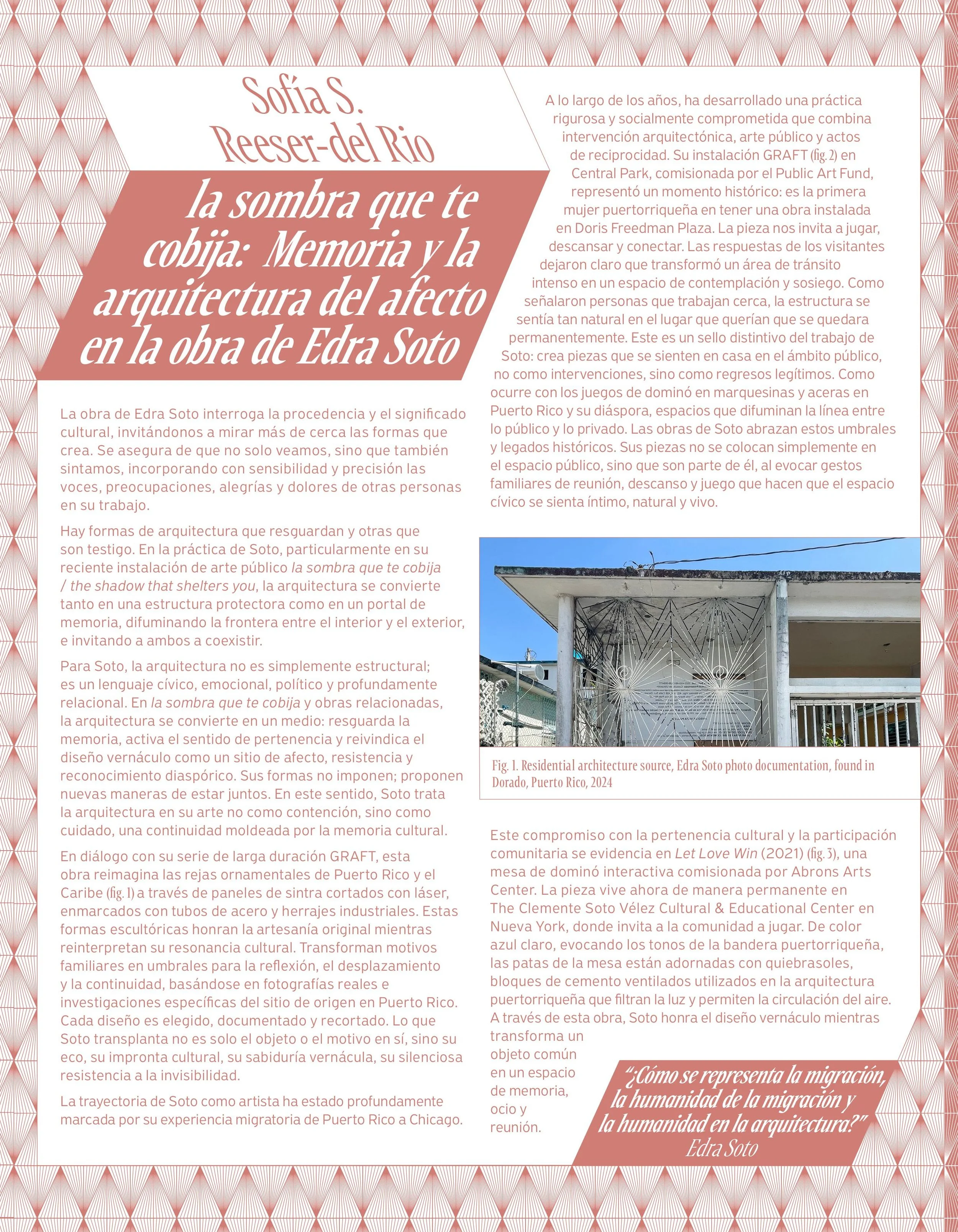 Edra Soto STRONGROOM_Publication_07_Print-images-5.jpg