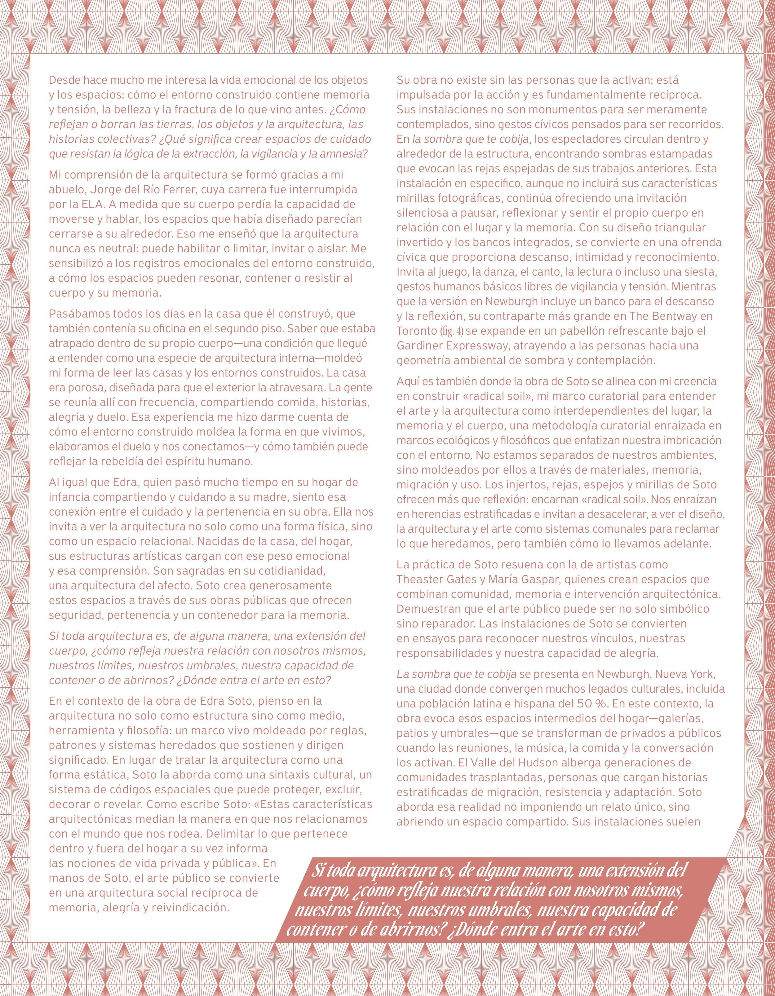 Edra Soto STRONGROOM_Publication_07_Print-images-7.jpg