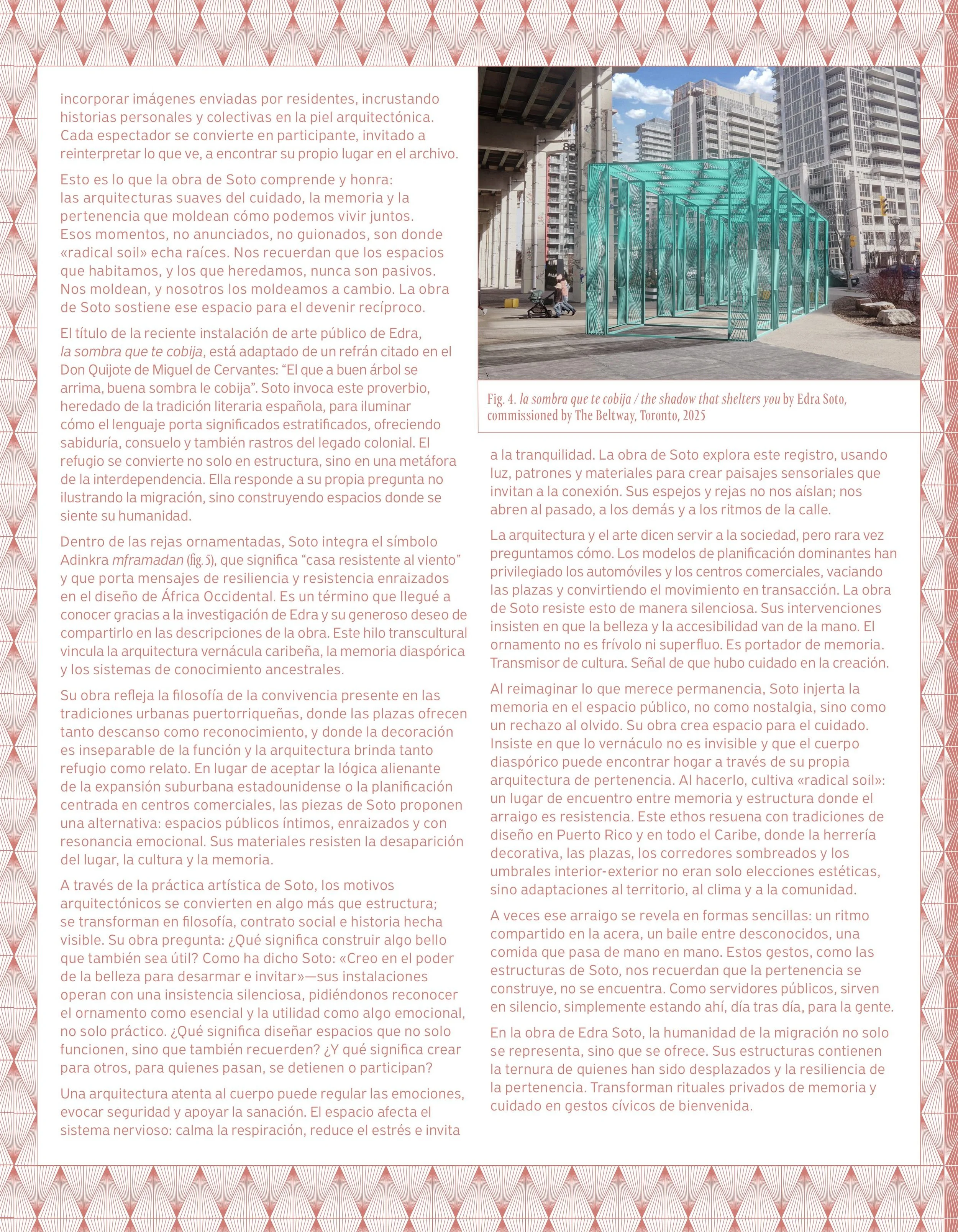 Edra Soto STRONGROOM_Publication_07_Print-images-9.jpg