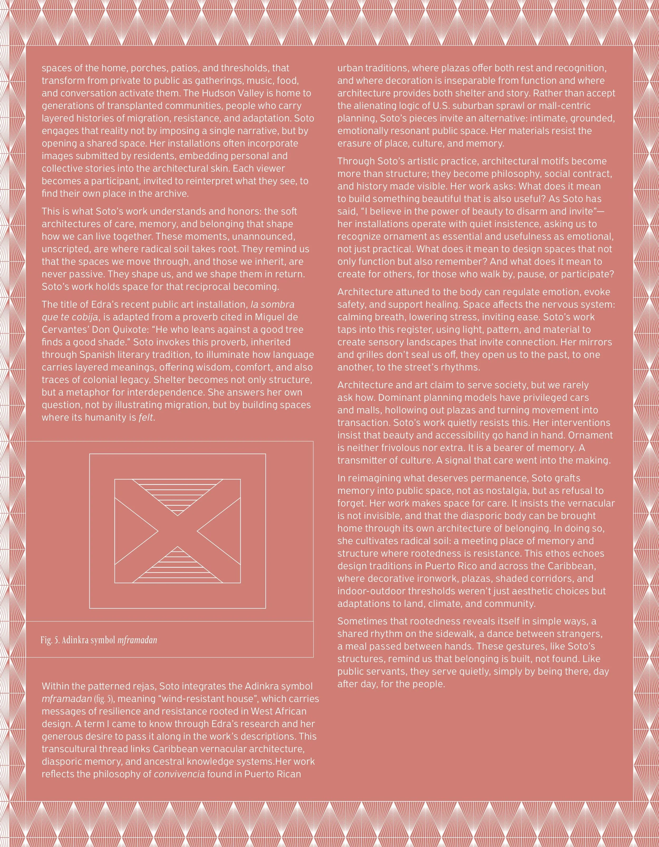 Edra Soto STRONGROOM_Publication_07_Print-images-10.jpg
