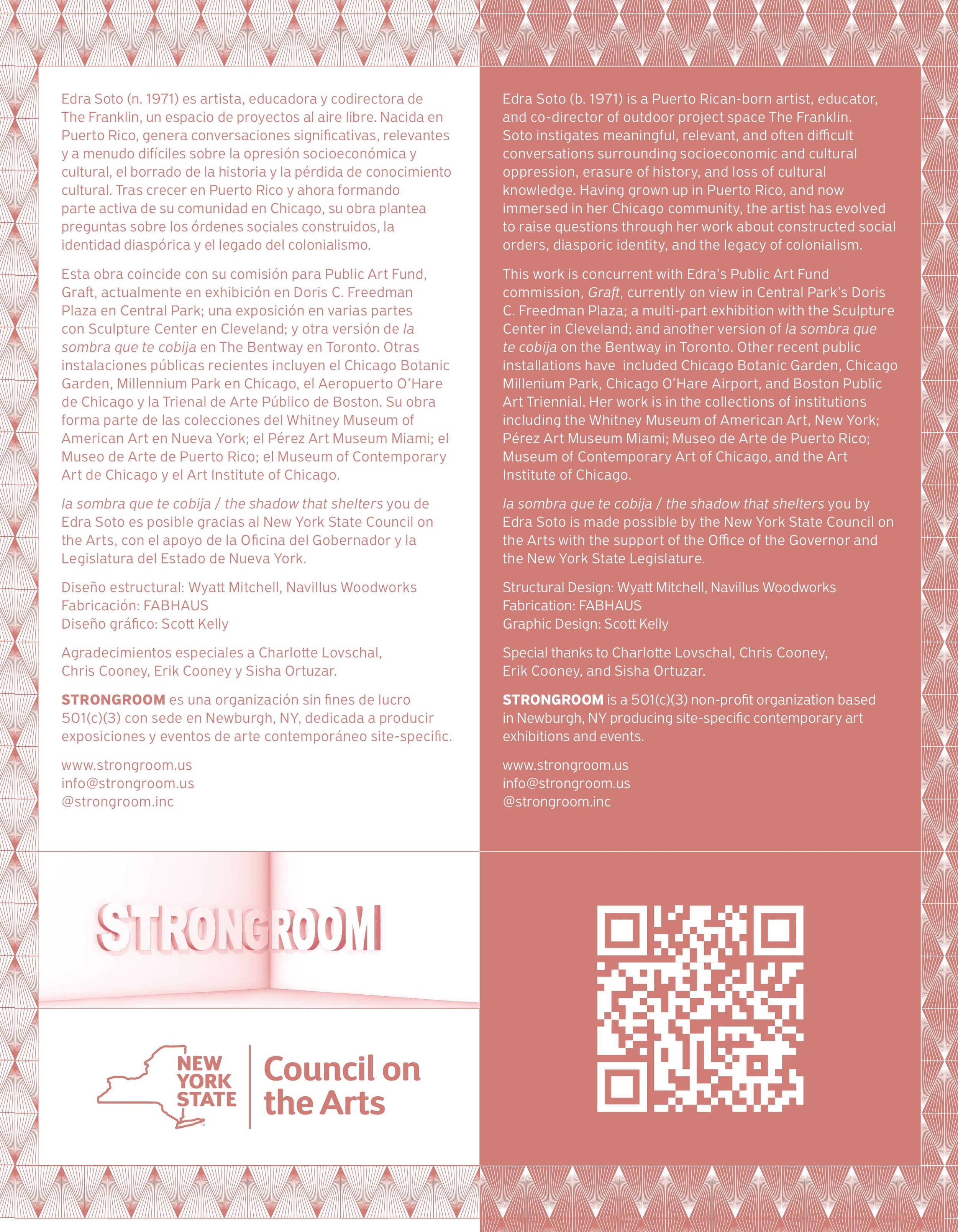 Edra Soto STRONGROOM_Publication_07_Print-images-11.jpg