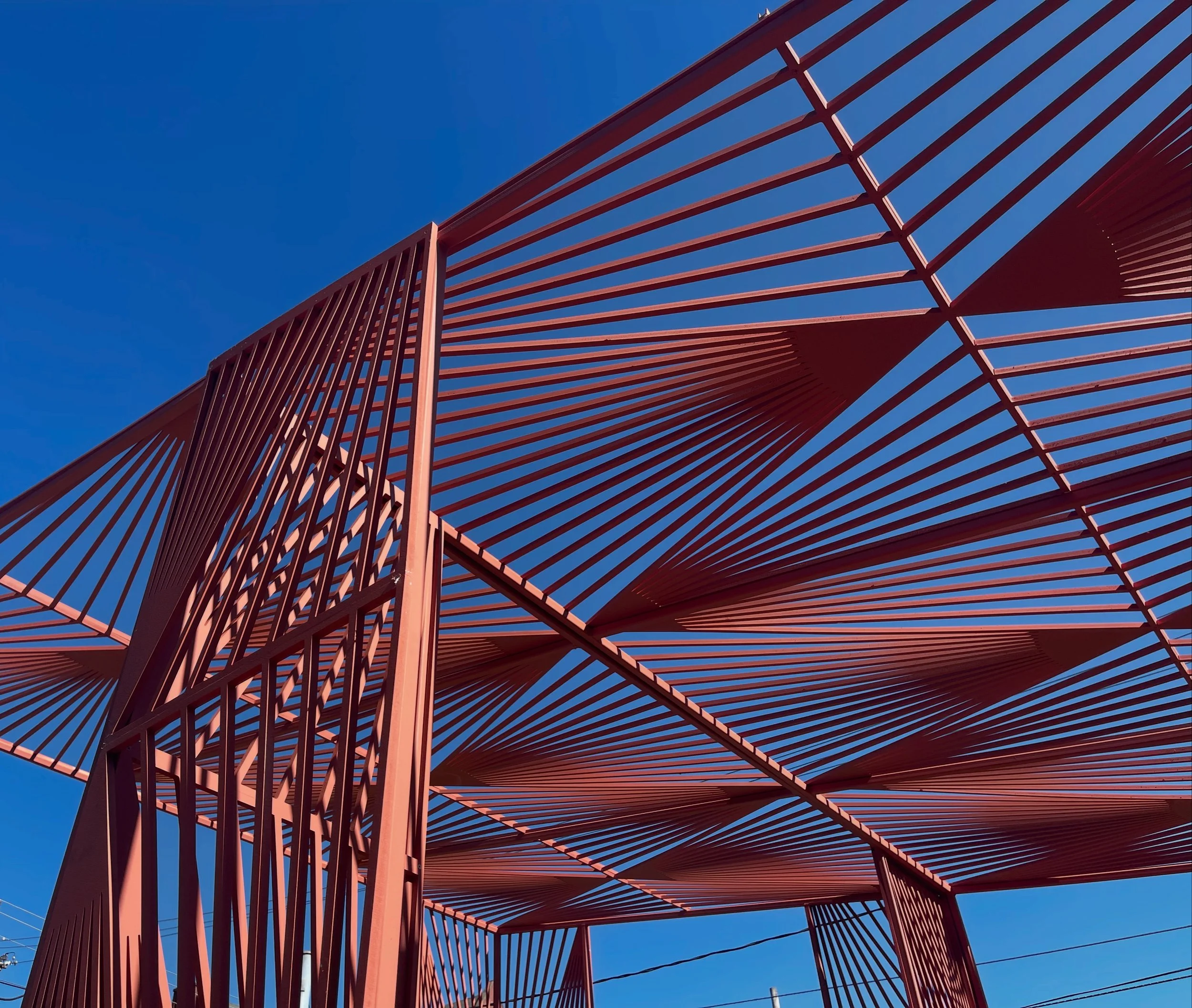 32D668FB-3106-46C8-88B9-3CD078E598CF 2.JPG