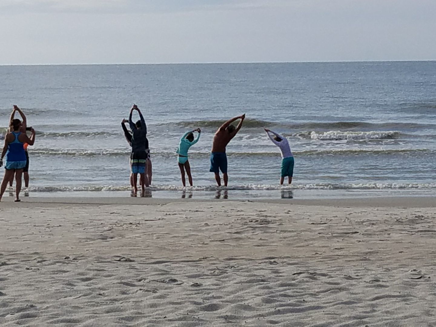 20180625_080513_1529944173855.jpeg