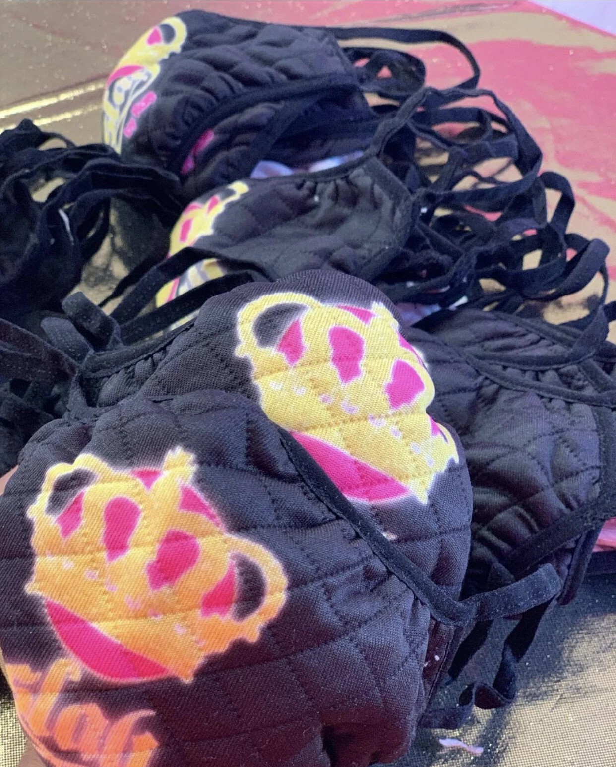 CCAA2EDC-D2AE-4E31-B383-78A01CC8AE45