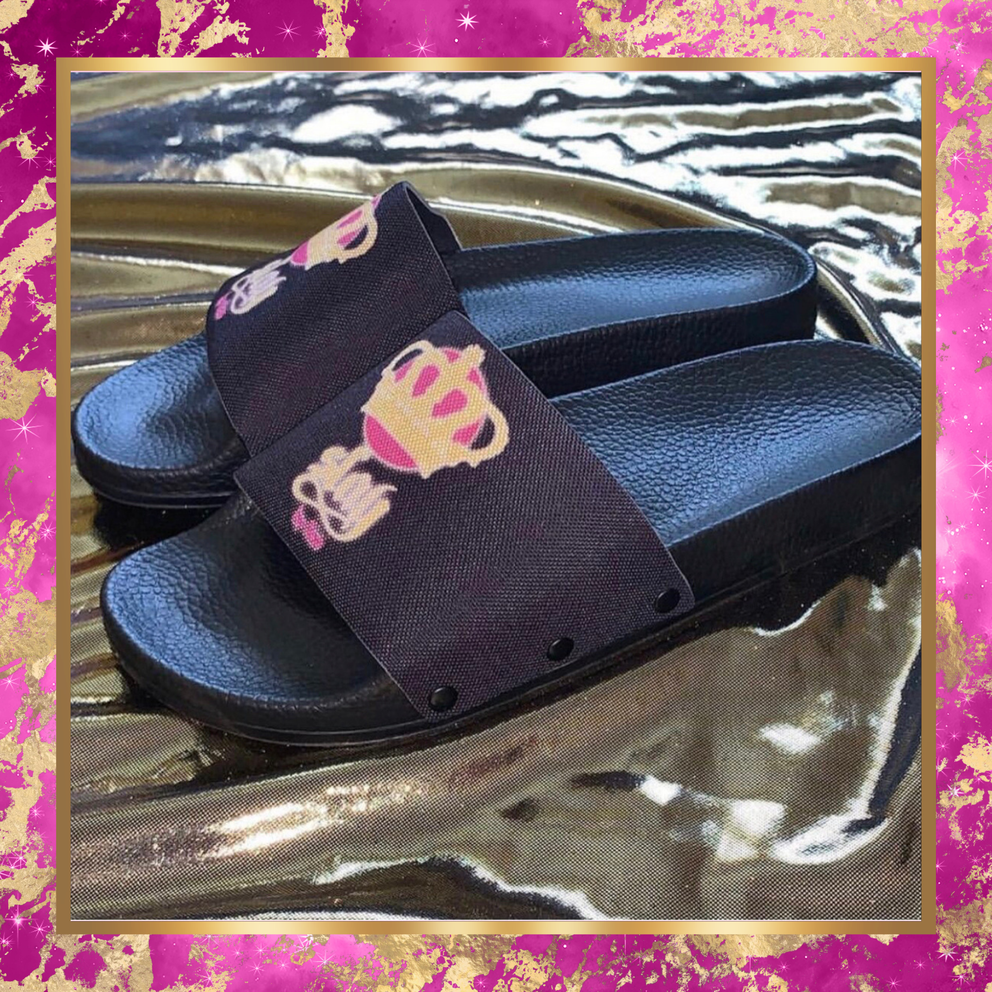 7EF98642-C6FA-431F-BA3F-D347BD44AC99