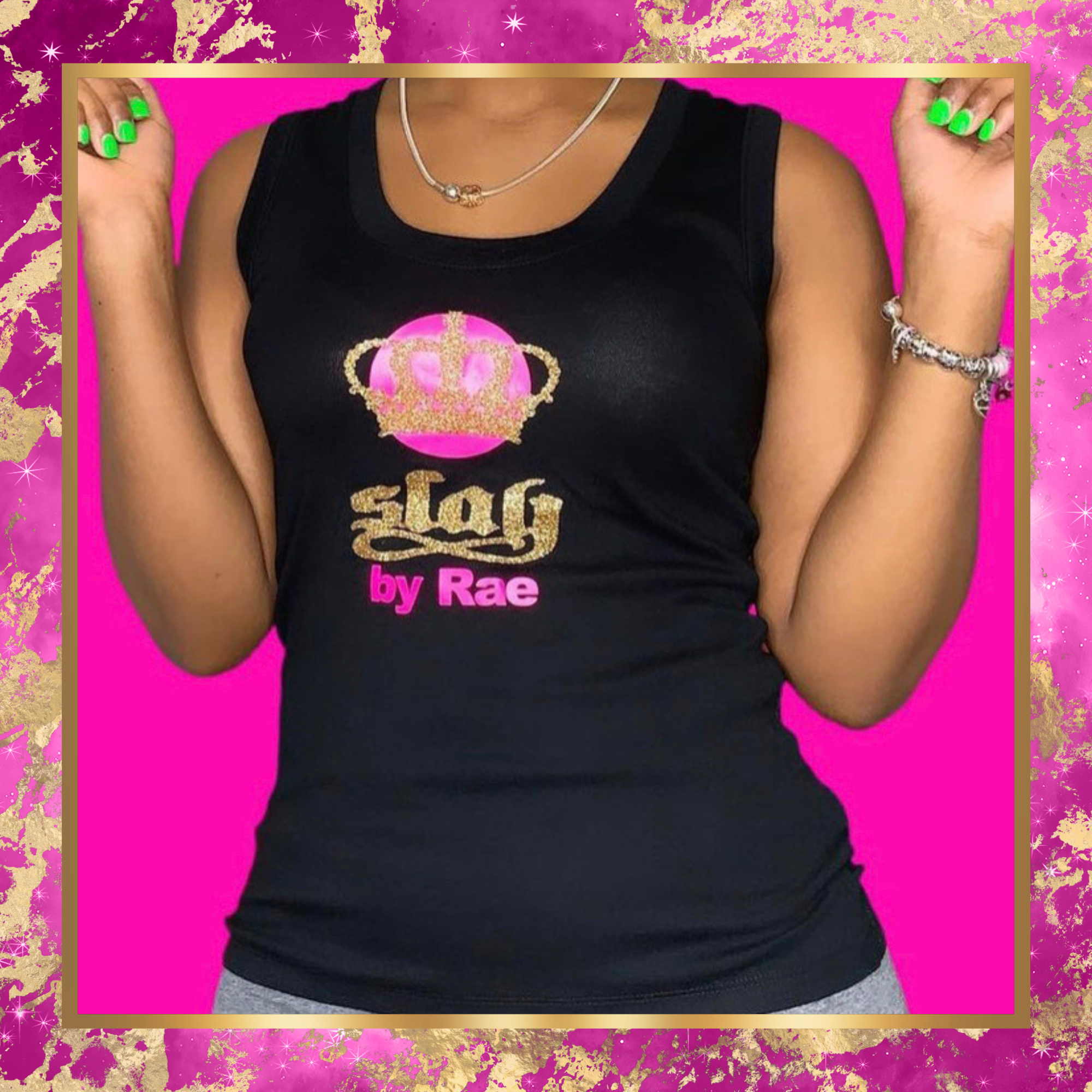 9CB1B210-B94F-4B2D-906C-5AD7E93C0C48