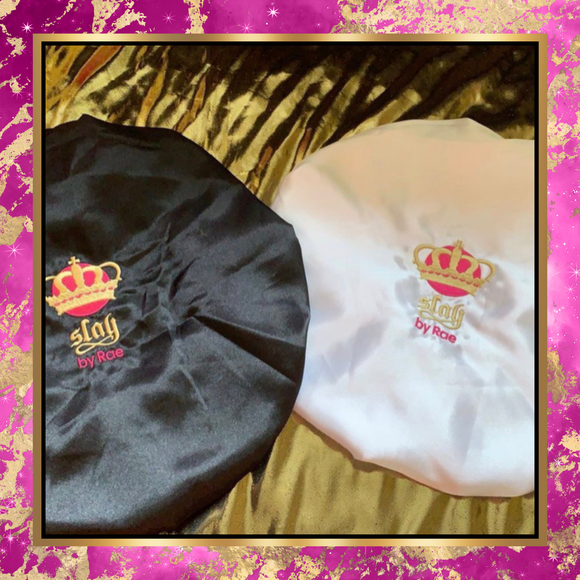 C4BCAD51-7F54-454D-A260-ACC47706FB07