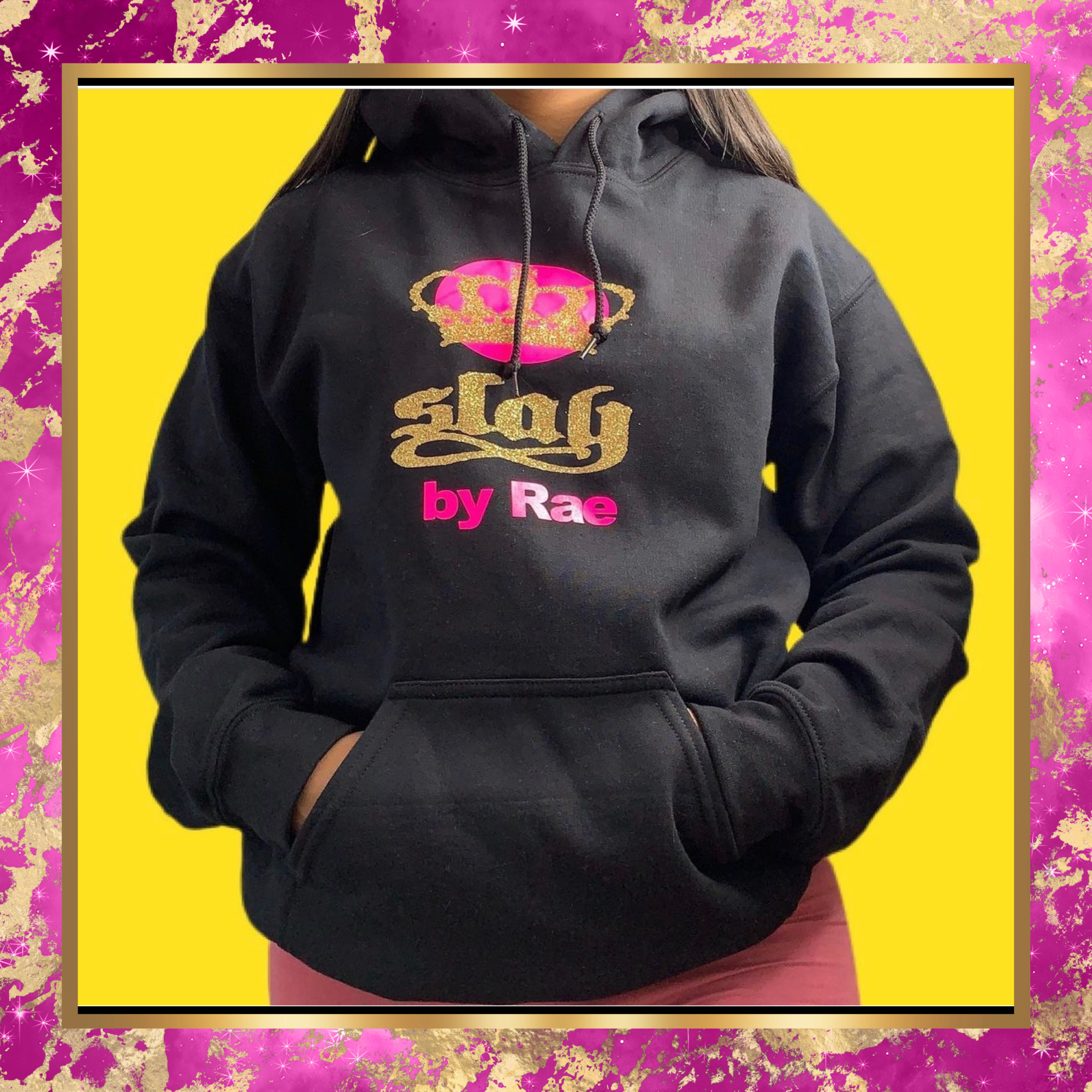 E4C36FF0-3C19-4520-B180-D06CAAAB0C87