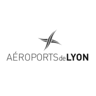 Aeroports de Lyon.png