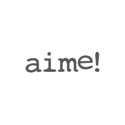 Aime.png