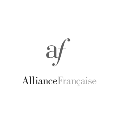 Alliance Francaise.png