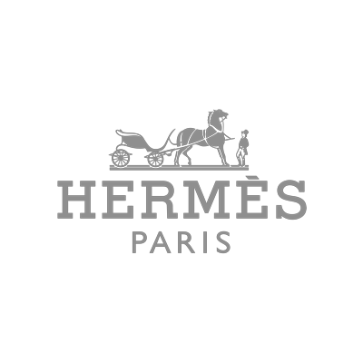 Hermes.png