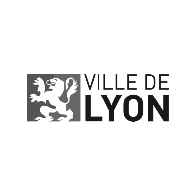 Ville de Lyon.png