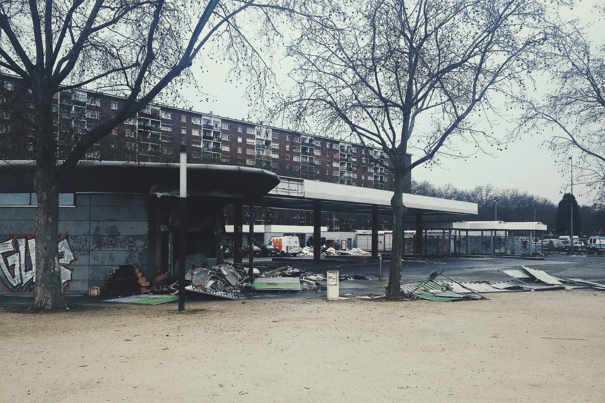 Paris