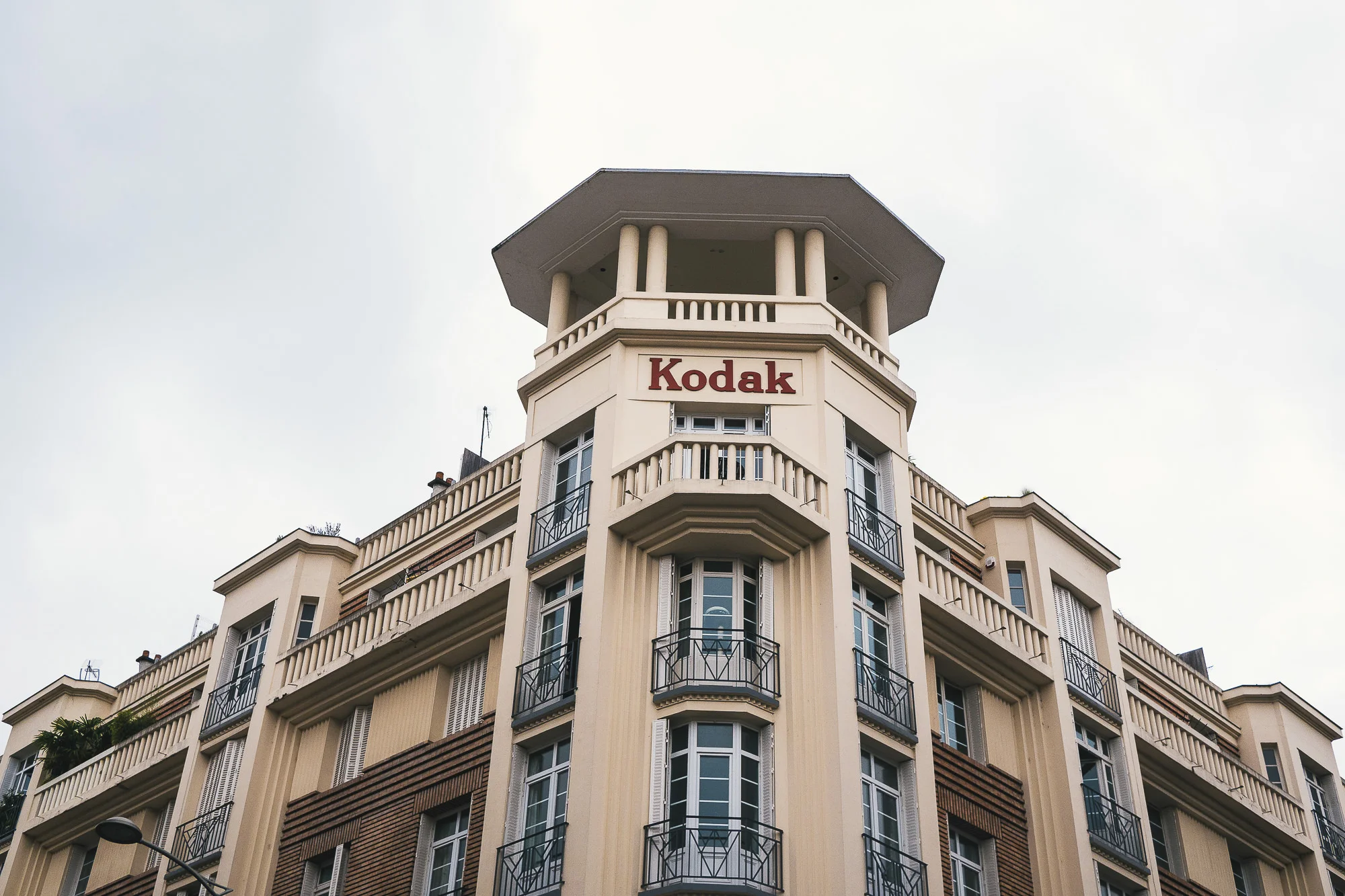 Reims