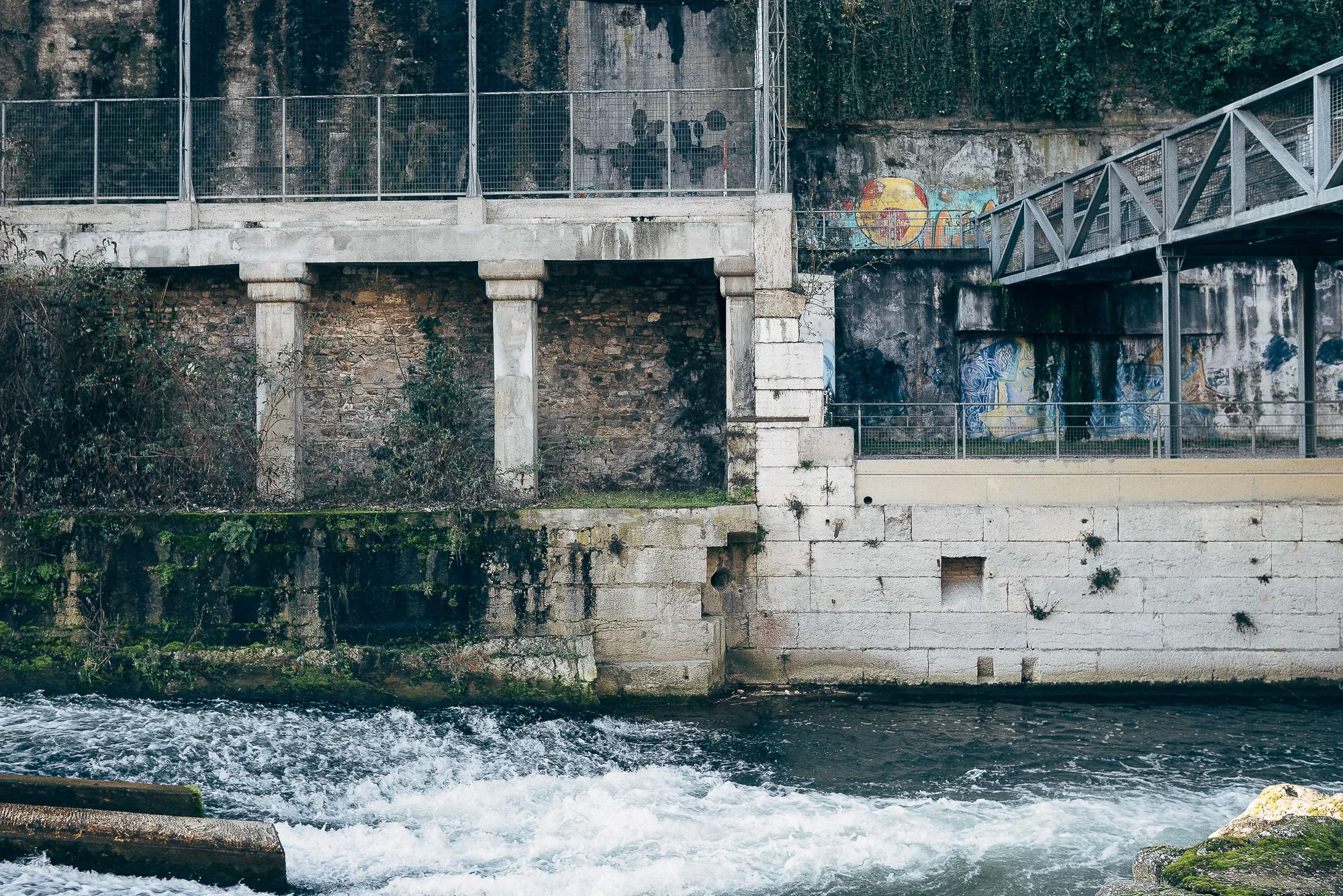 Vienne