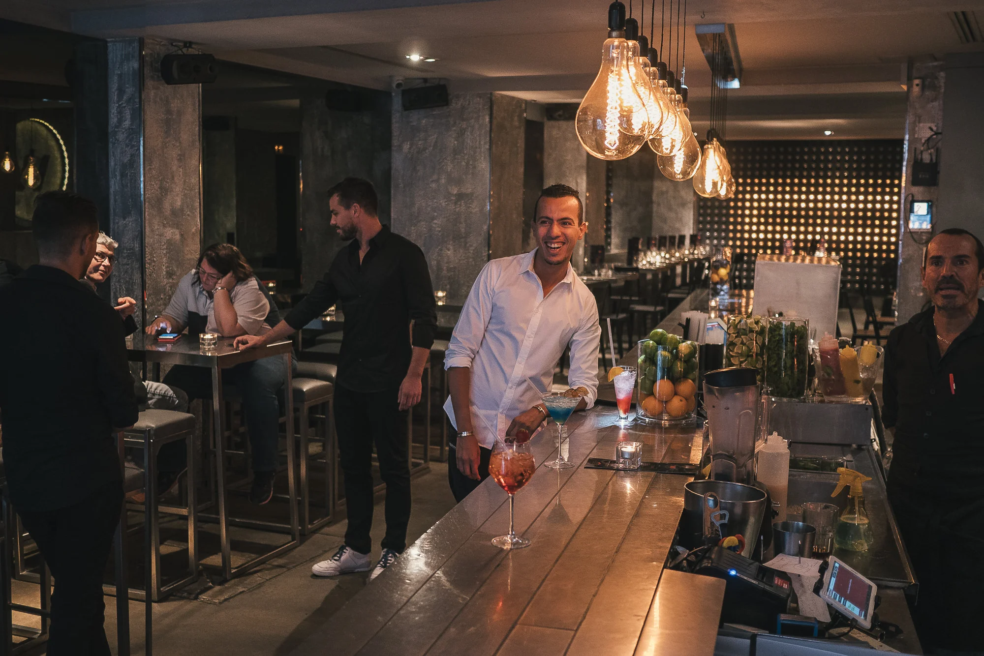 CAFE CURIEUX OK.jpg