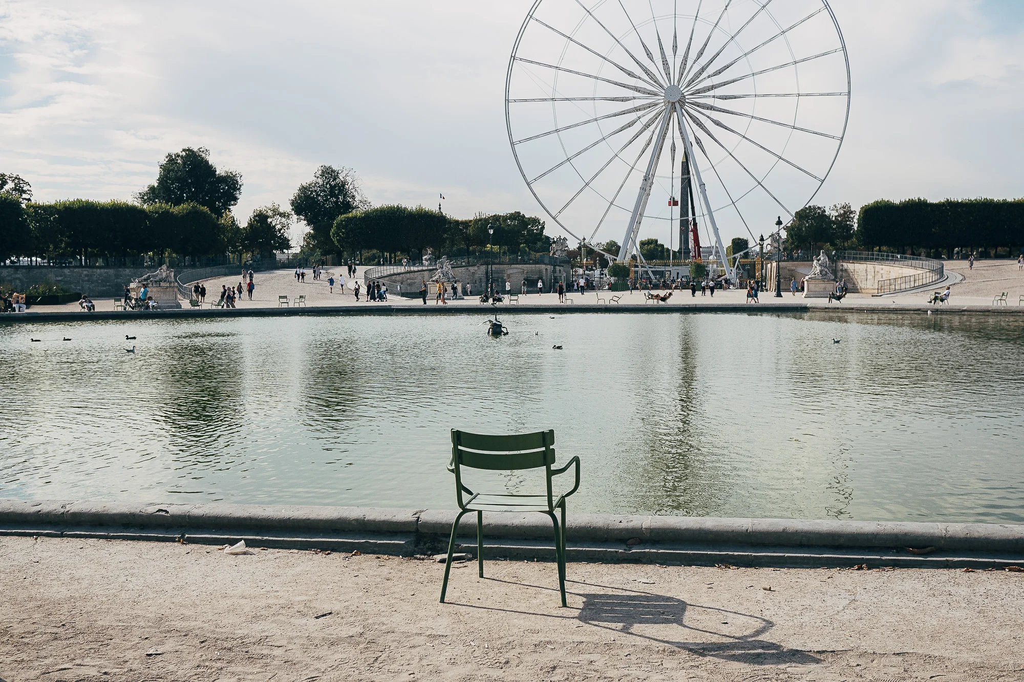 LE JARDIN DES TUILERIES OK.jpg