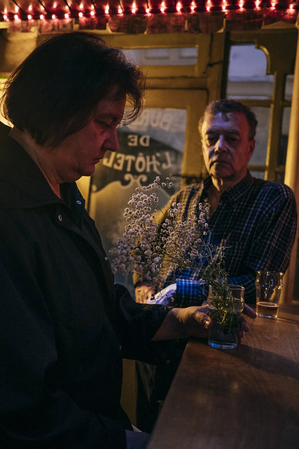 LE GYPSOPHILE DU COMPTOIR OK.jpg