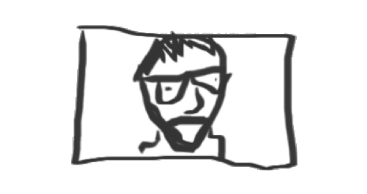 Portrait Simon.png